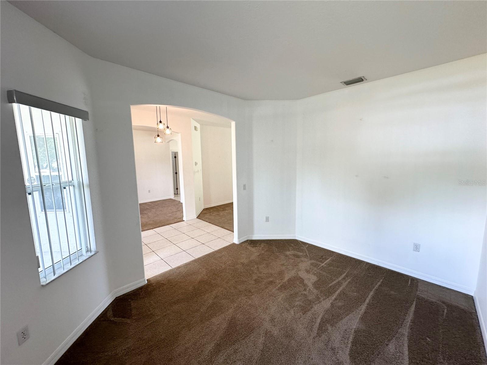 15 Ruth Dr Property Photo 11