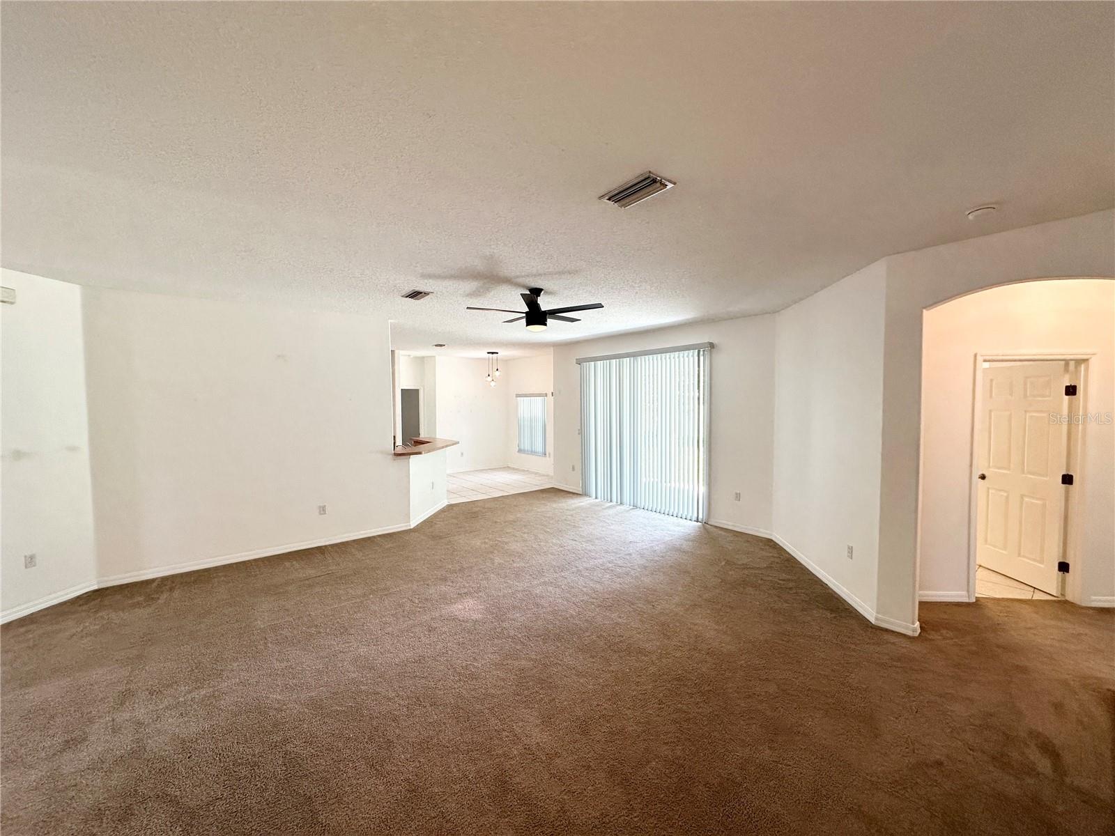 15 Ruth Dr Property Photo 13