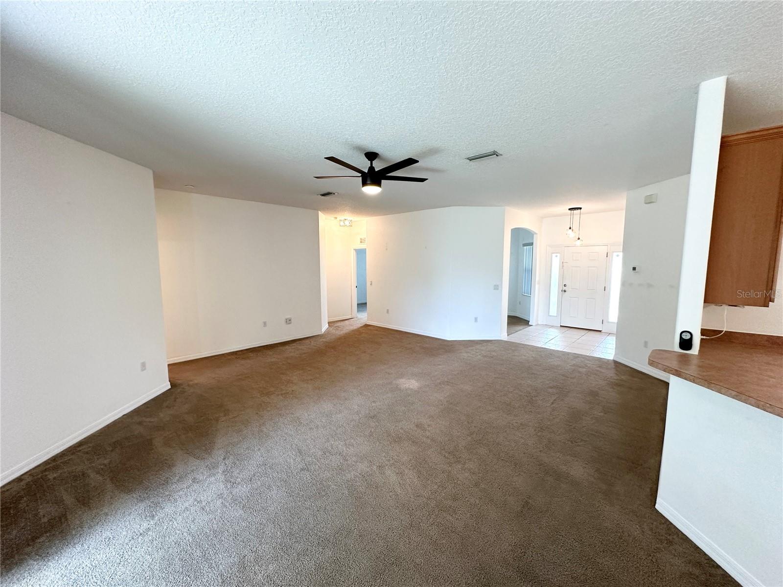 15 Ruth Dr Property Photo 15