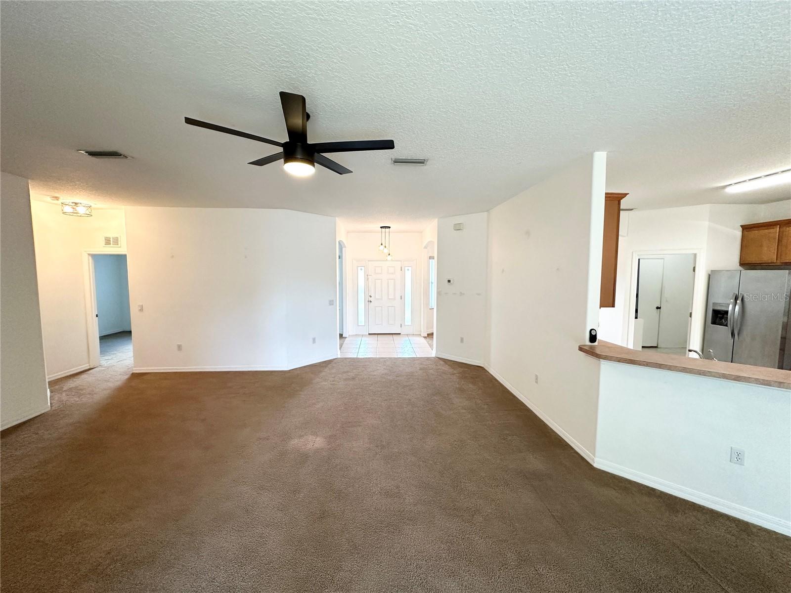 15 Ruth Dr Property Photo 16