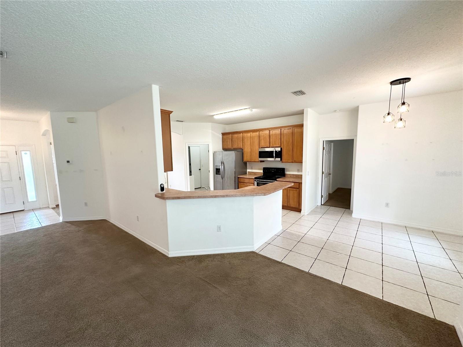 15 Ruth Dr Property Photo 17