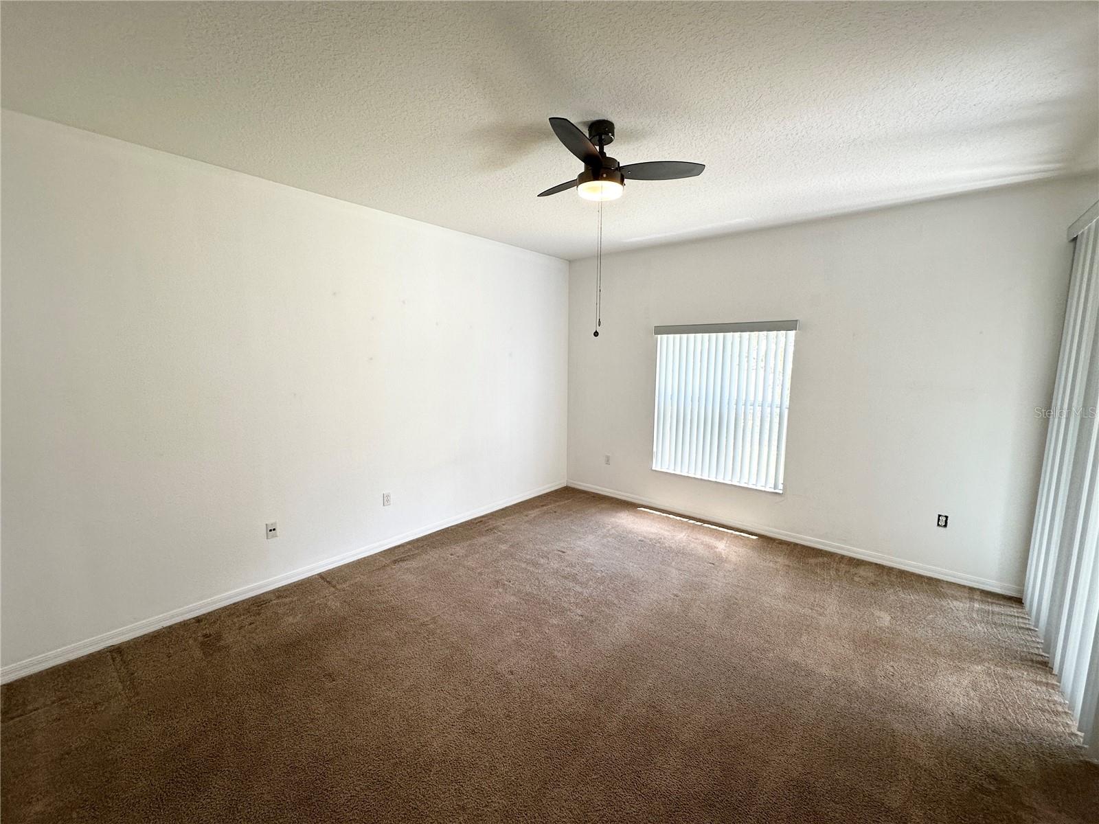 15 Ruth Dr Property Photo 25