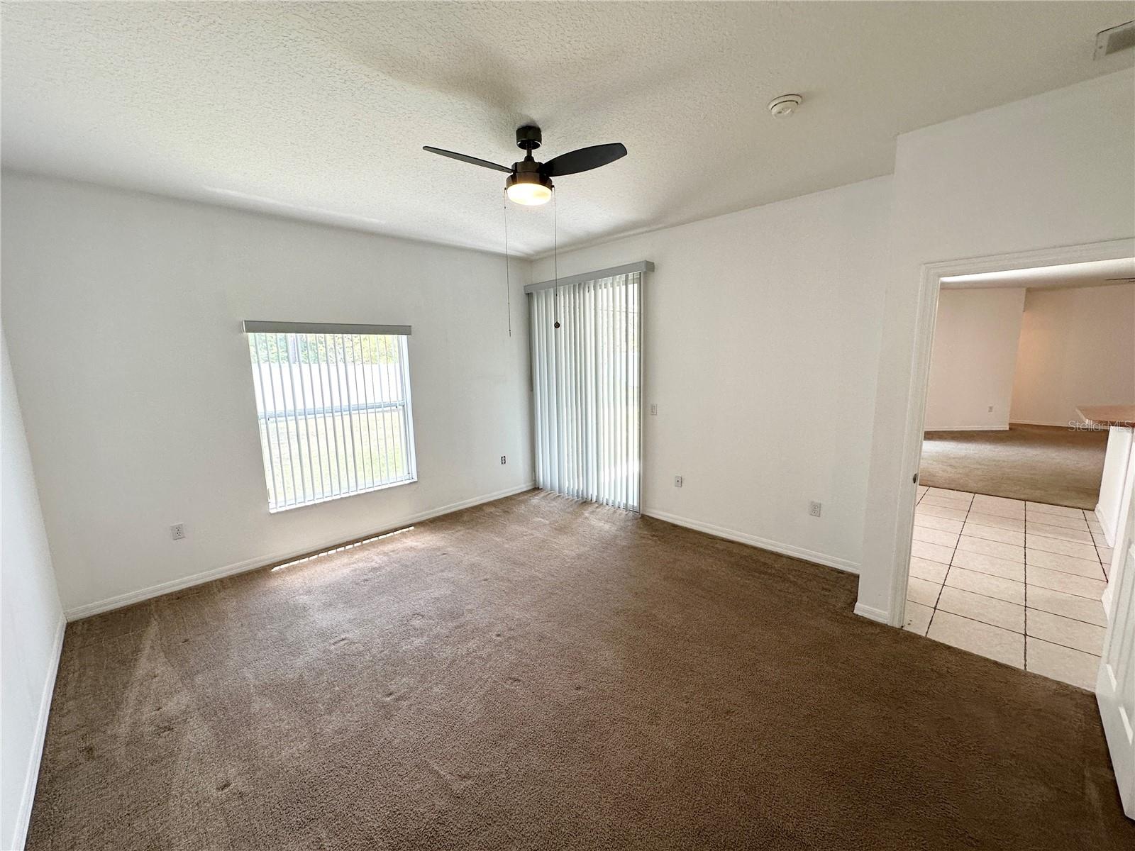 15 Ruth Dr Property Photo 26