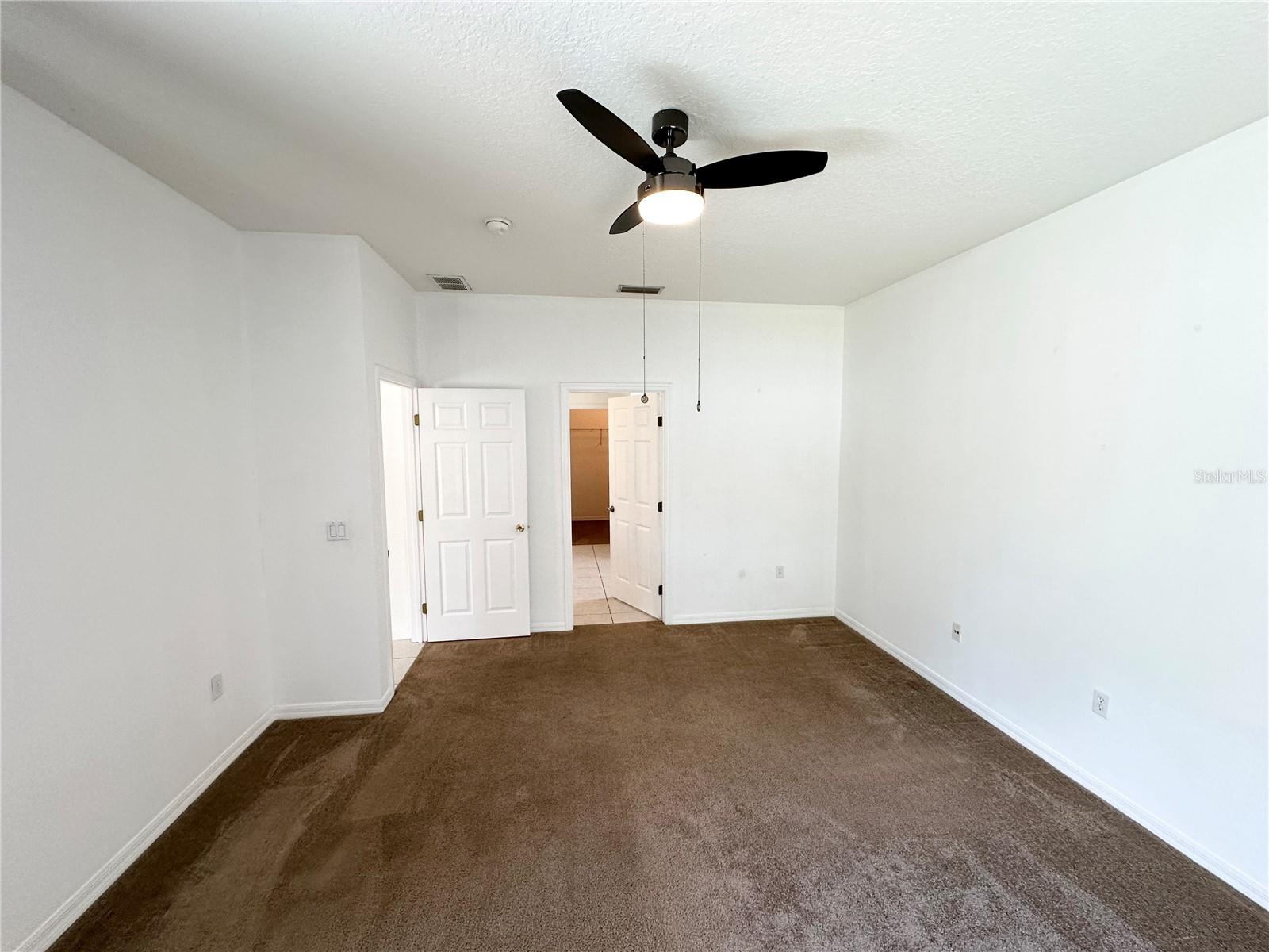 15 Ruth Dr Property Photo 27