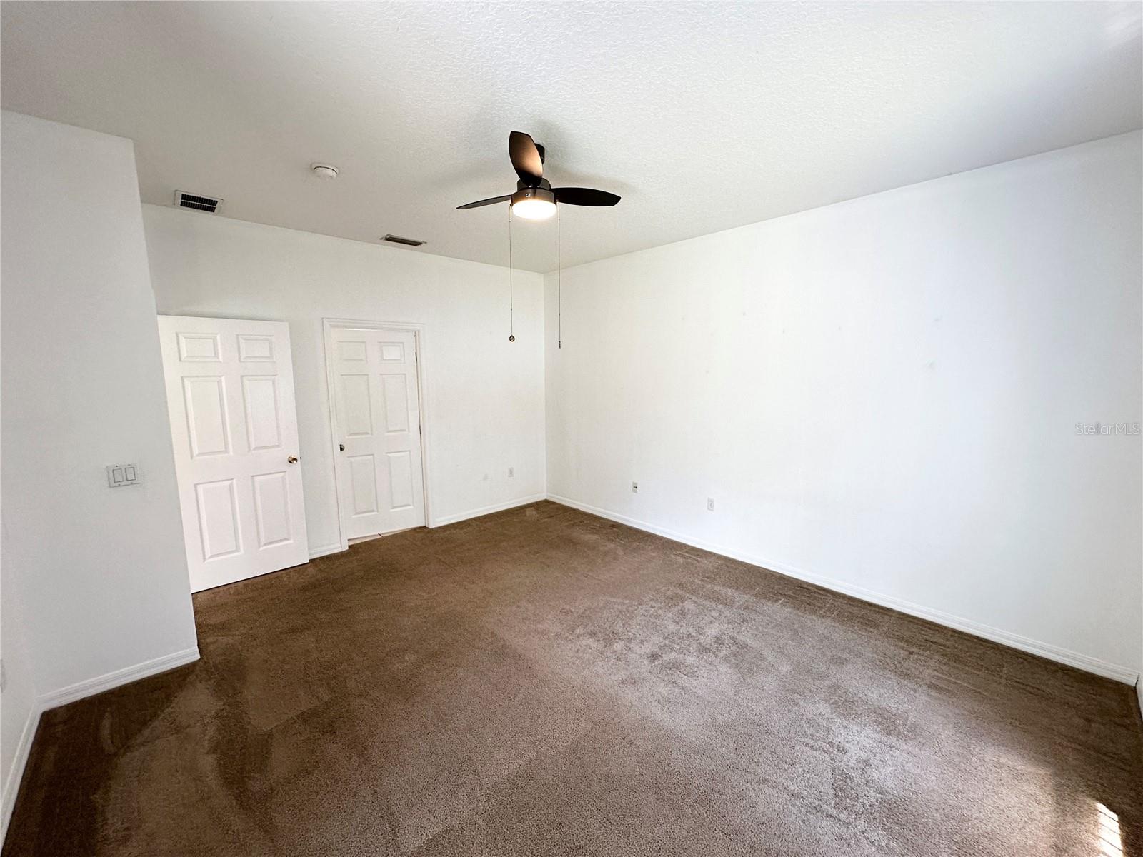 15 Ruth Dr Property Photo 28