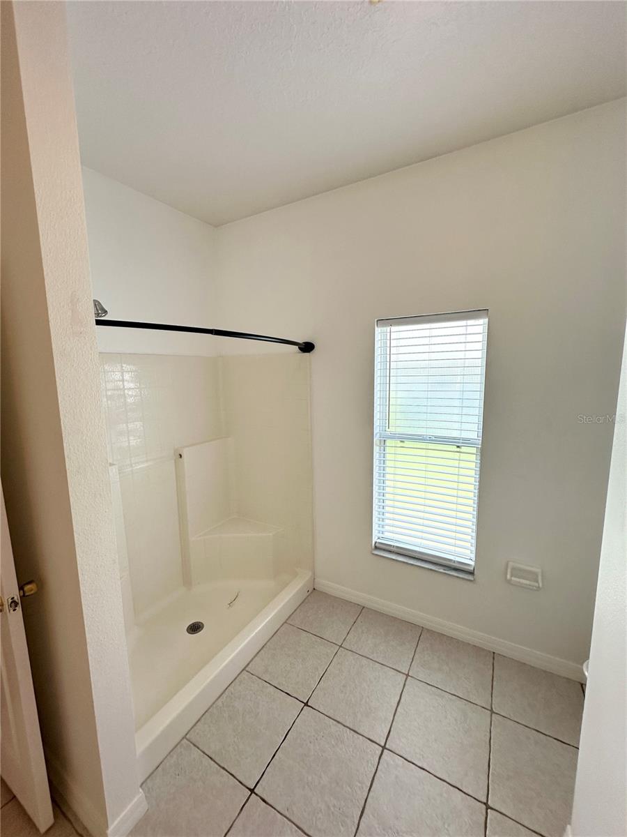 15 Ruth Dr Property Photo 31