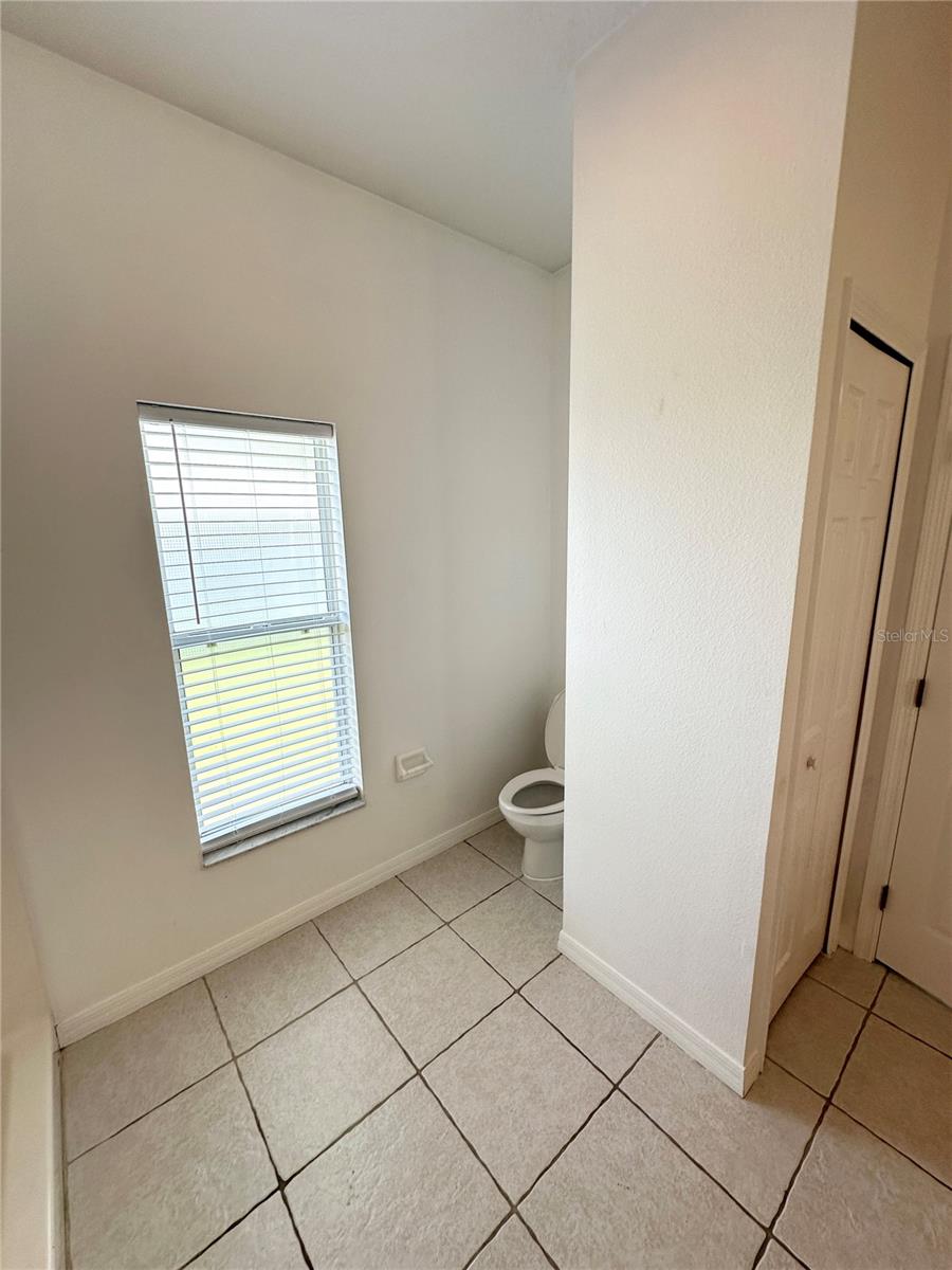 15 Ruth Dr Property Photo 32