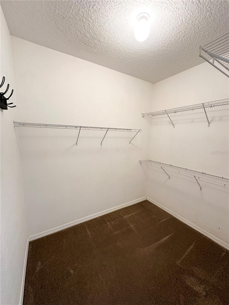 15 Ruth Dr Property Photo 33