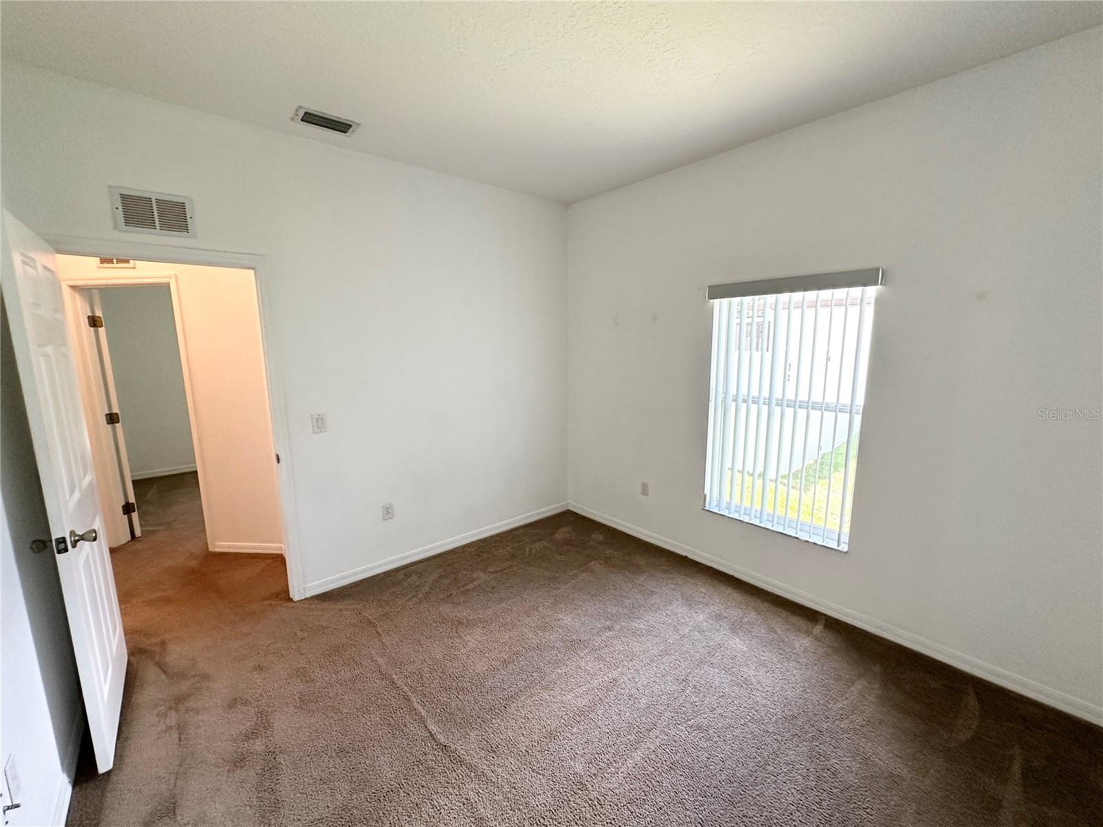 15 Ruth Dr Property Photo 38