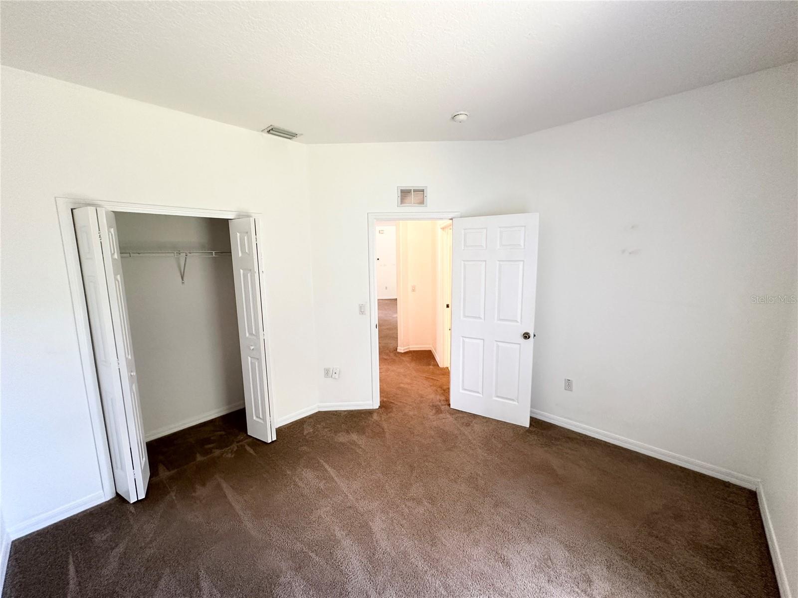15 Ruth Dr Property Photo 40