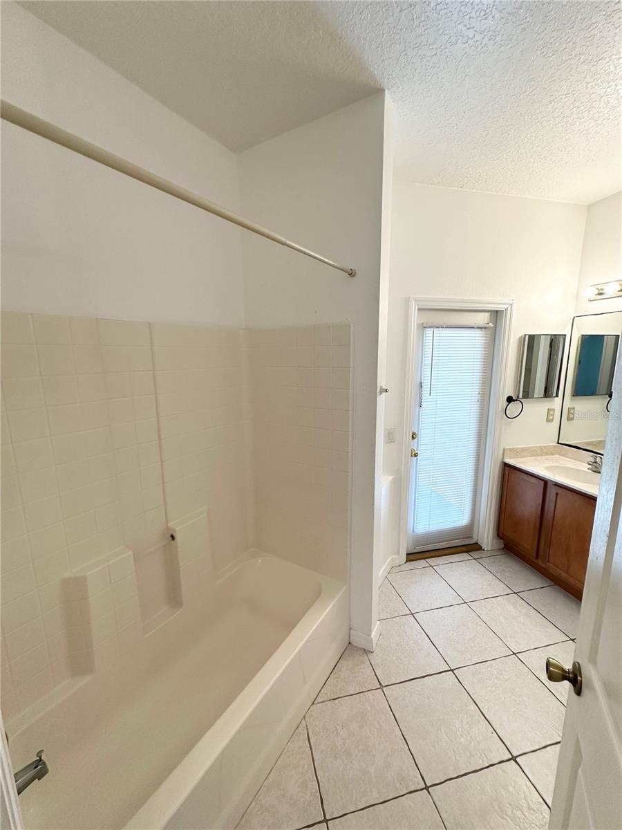 15 Ruth Dr Property Photo 43