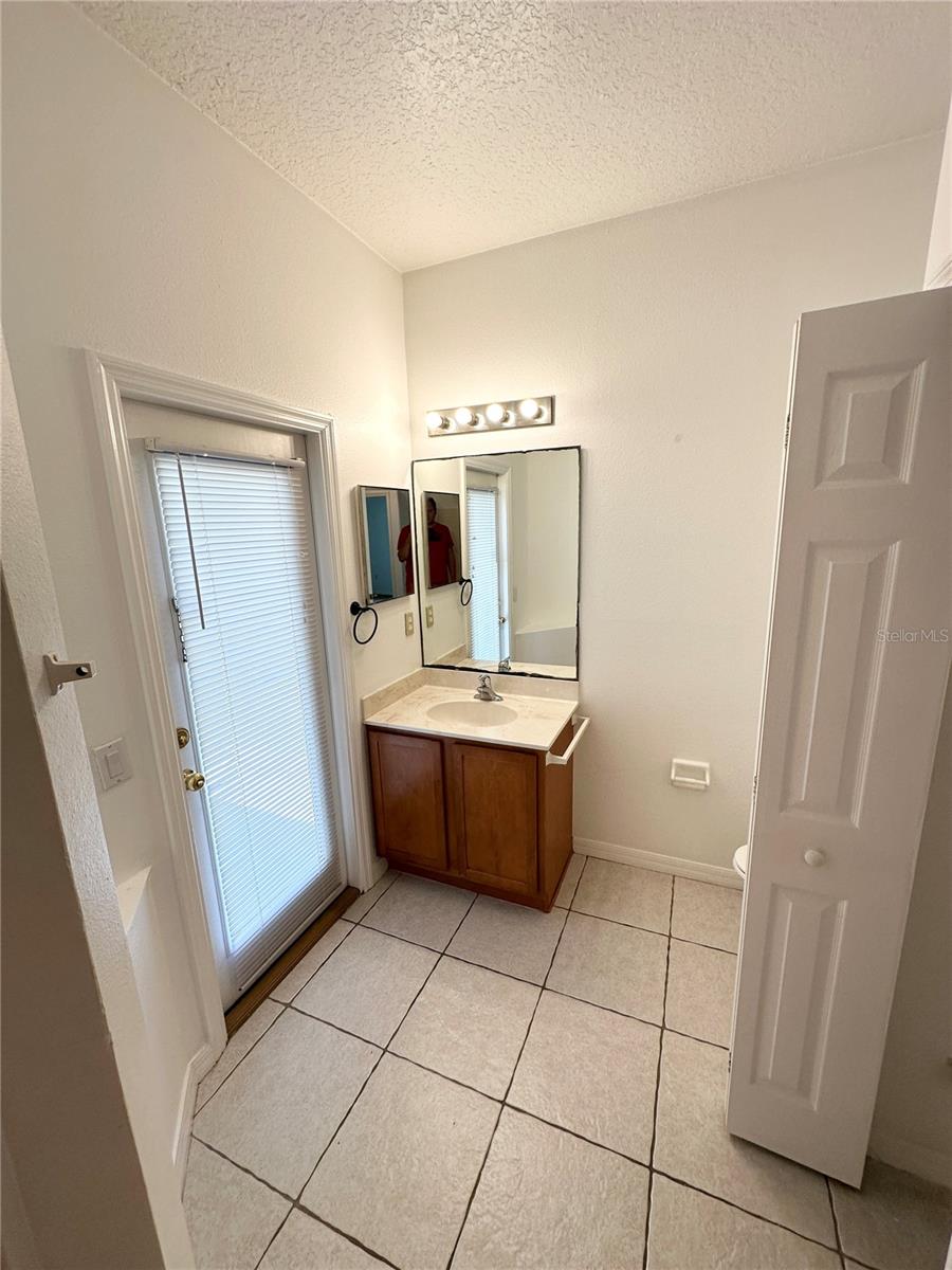 15 Ruth Dr Property Photo 44