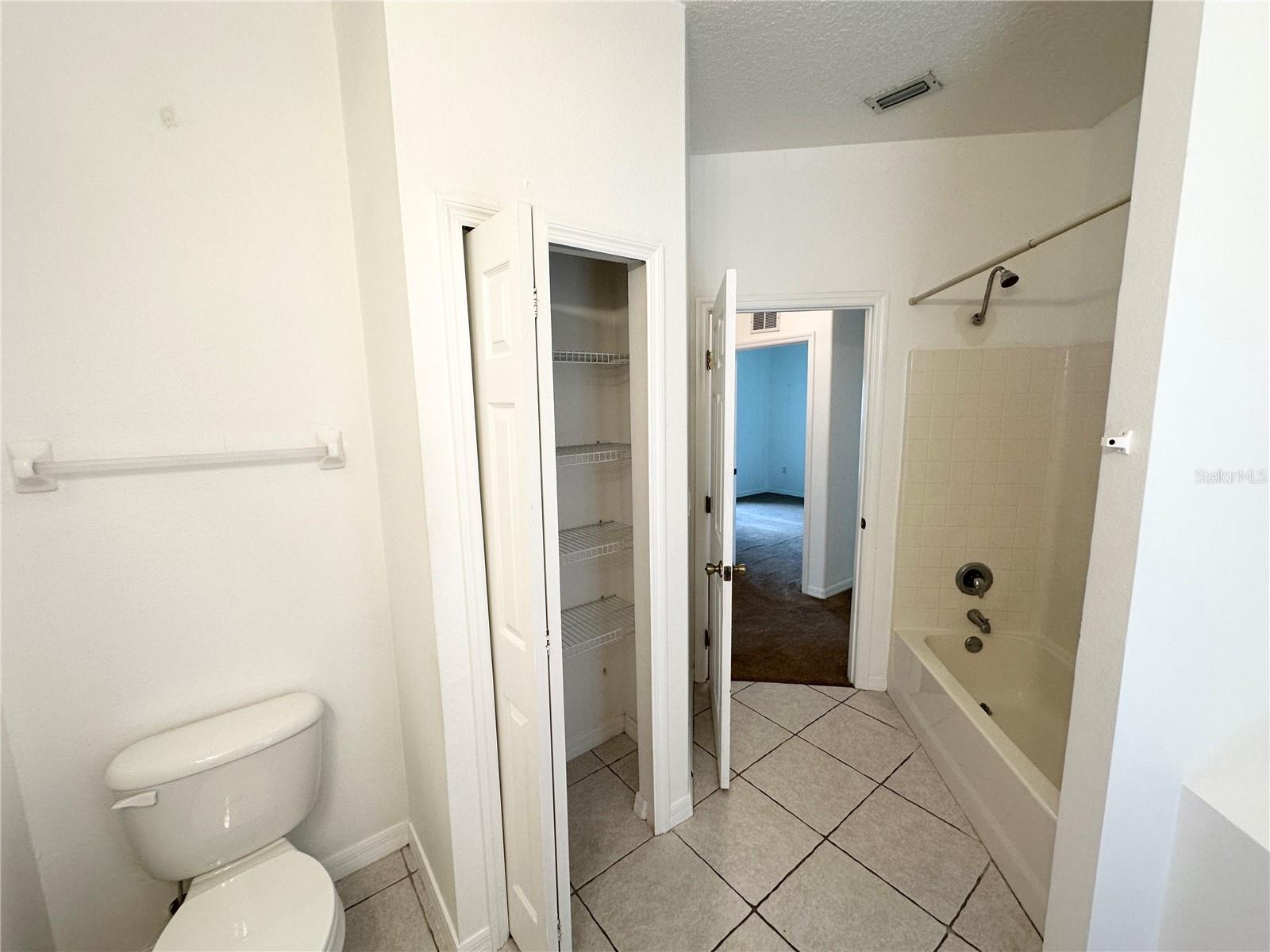 15 Ruth Dr Property Photo 45