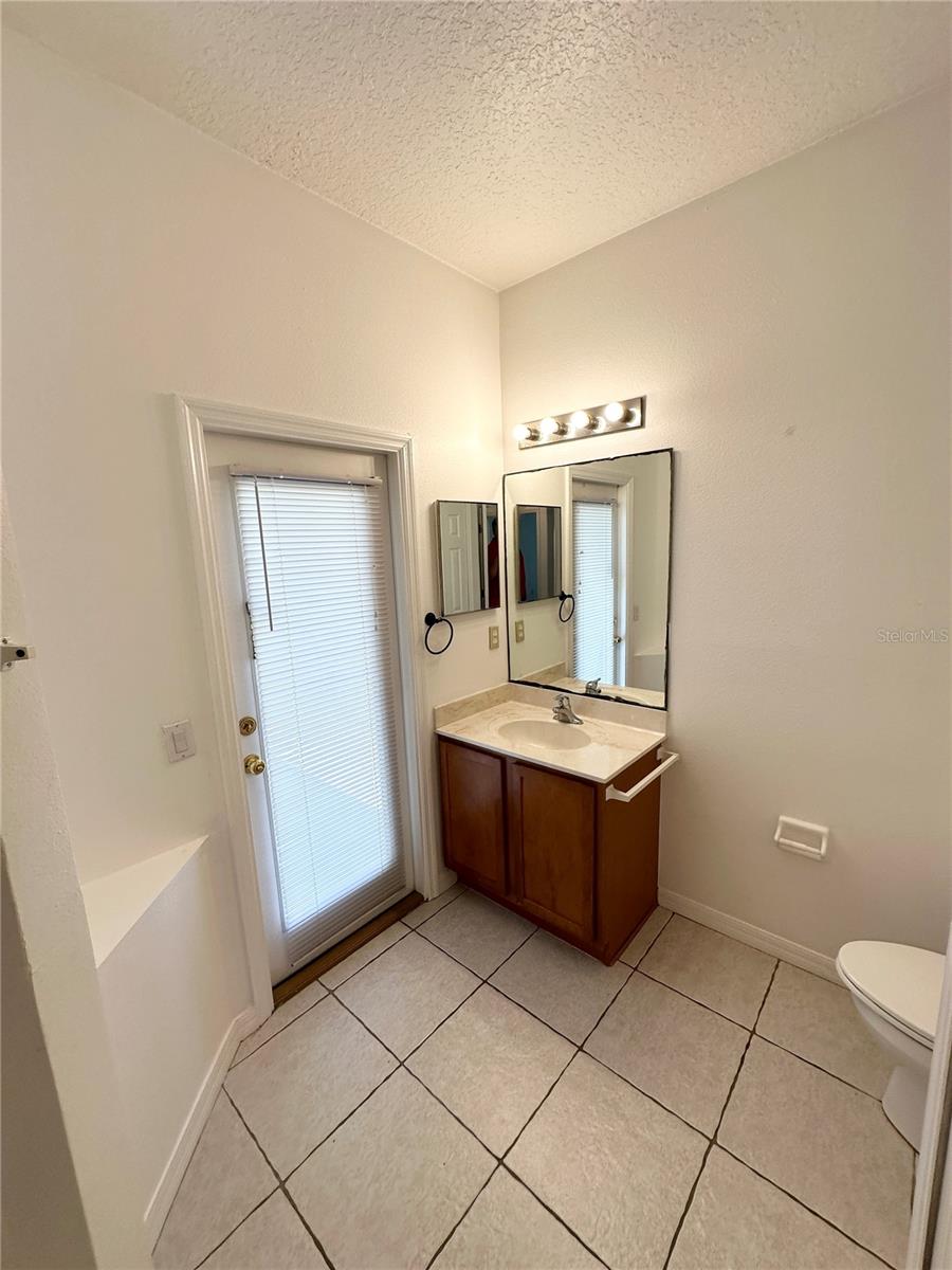 15 Ruth Dr Property Photo 46