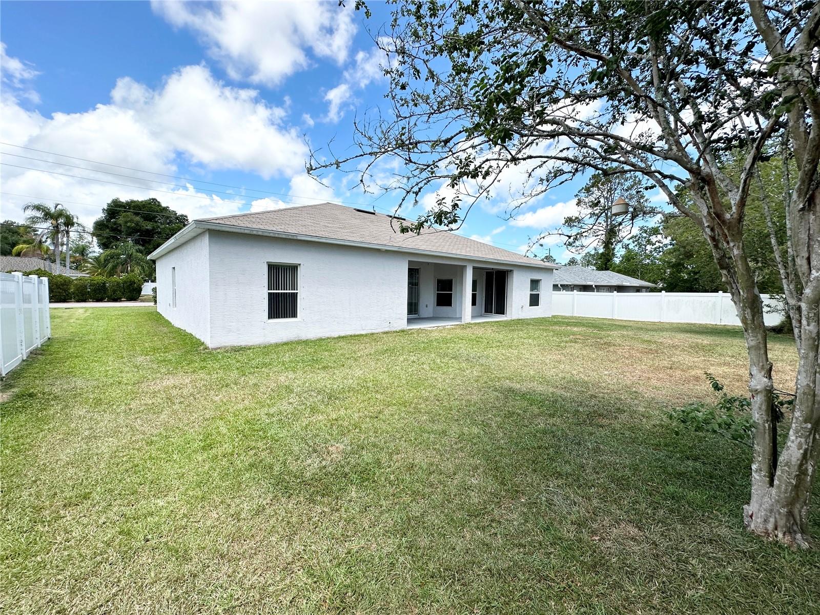 15 Ruth Dr Property Photo 47