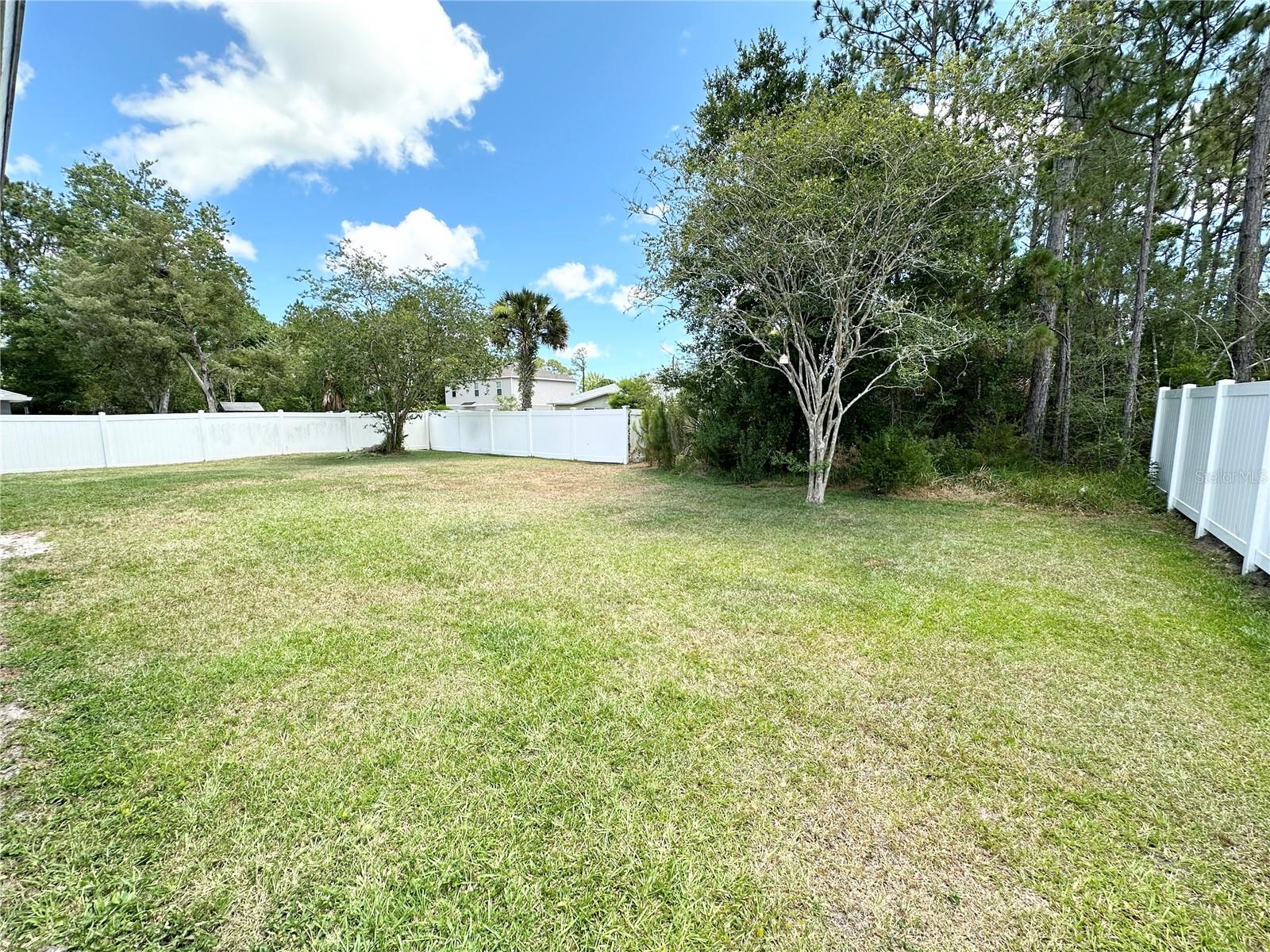 15 Ruth Dr Property Photo 48