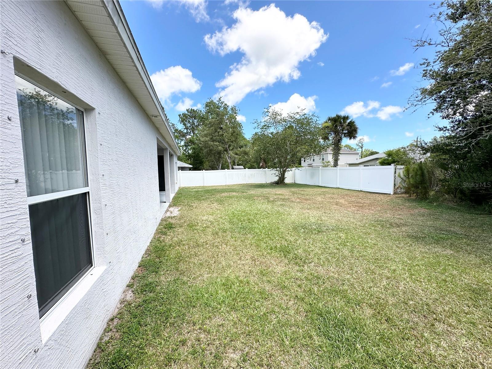15 Ruth Dr Property Photo 49