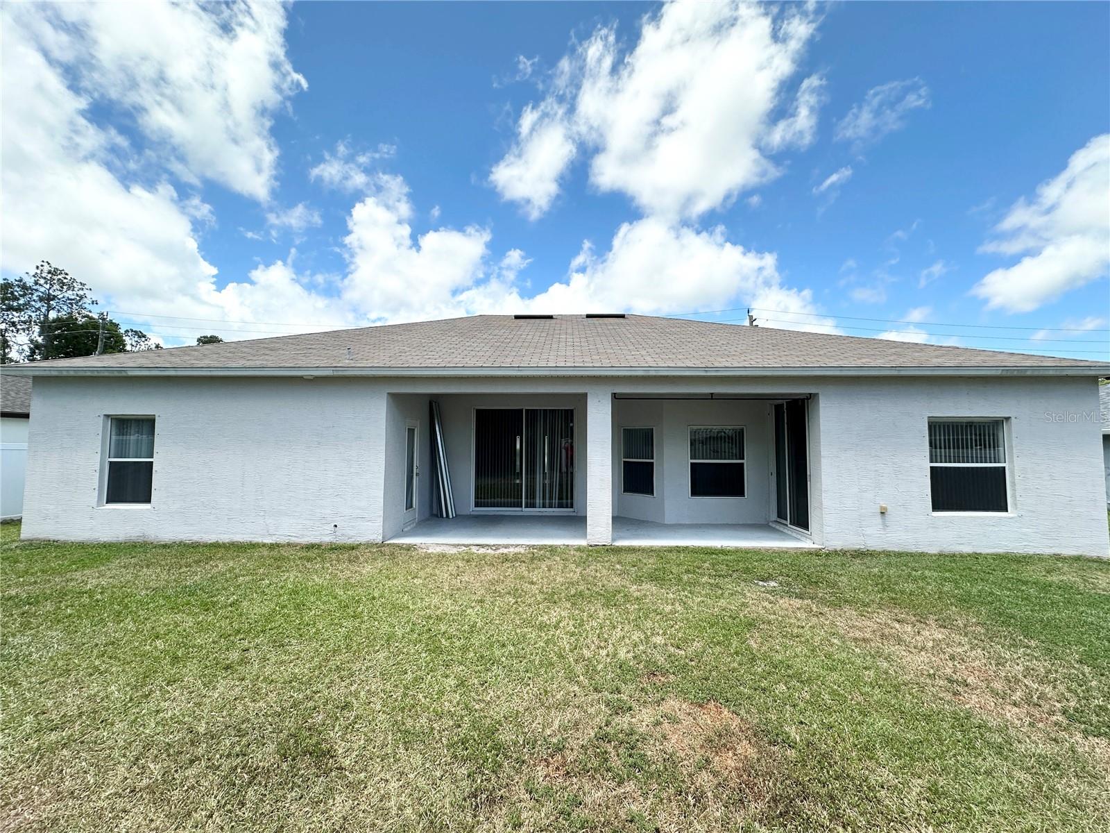 15 Ruth Dr Property Photo 50