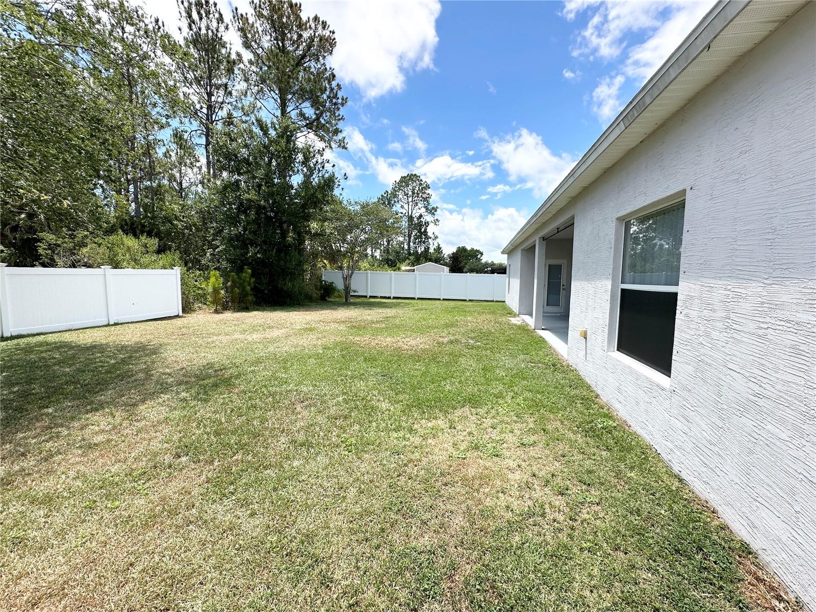 15 Ruth Dr Property Photo 51