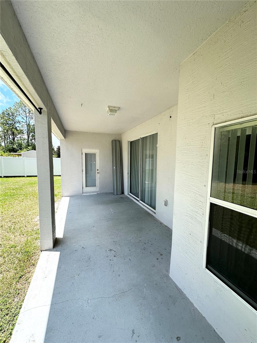 15 Ruth Dr Property Photo 52