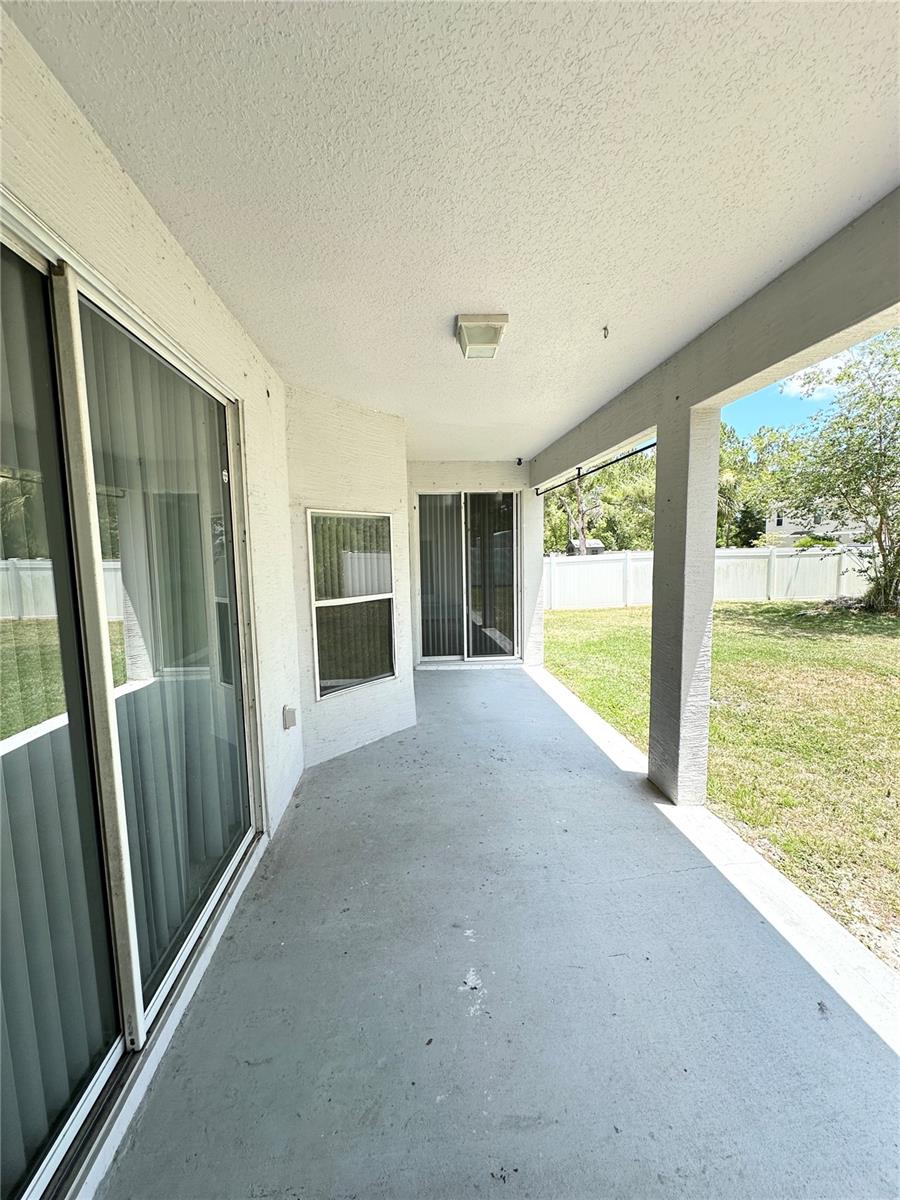 15 Ruth Dr Property Photo 53