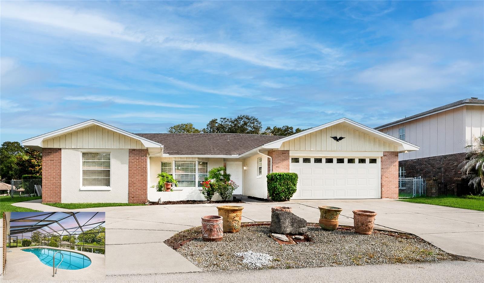 10 FELICIA CT Property Photo 1