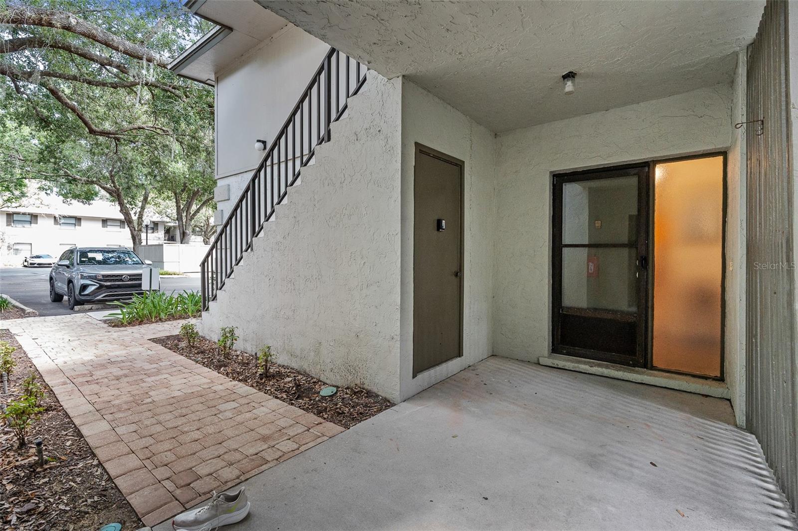 35 Navarra Ct #35 Property Photo 7