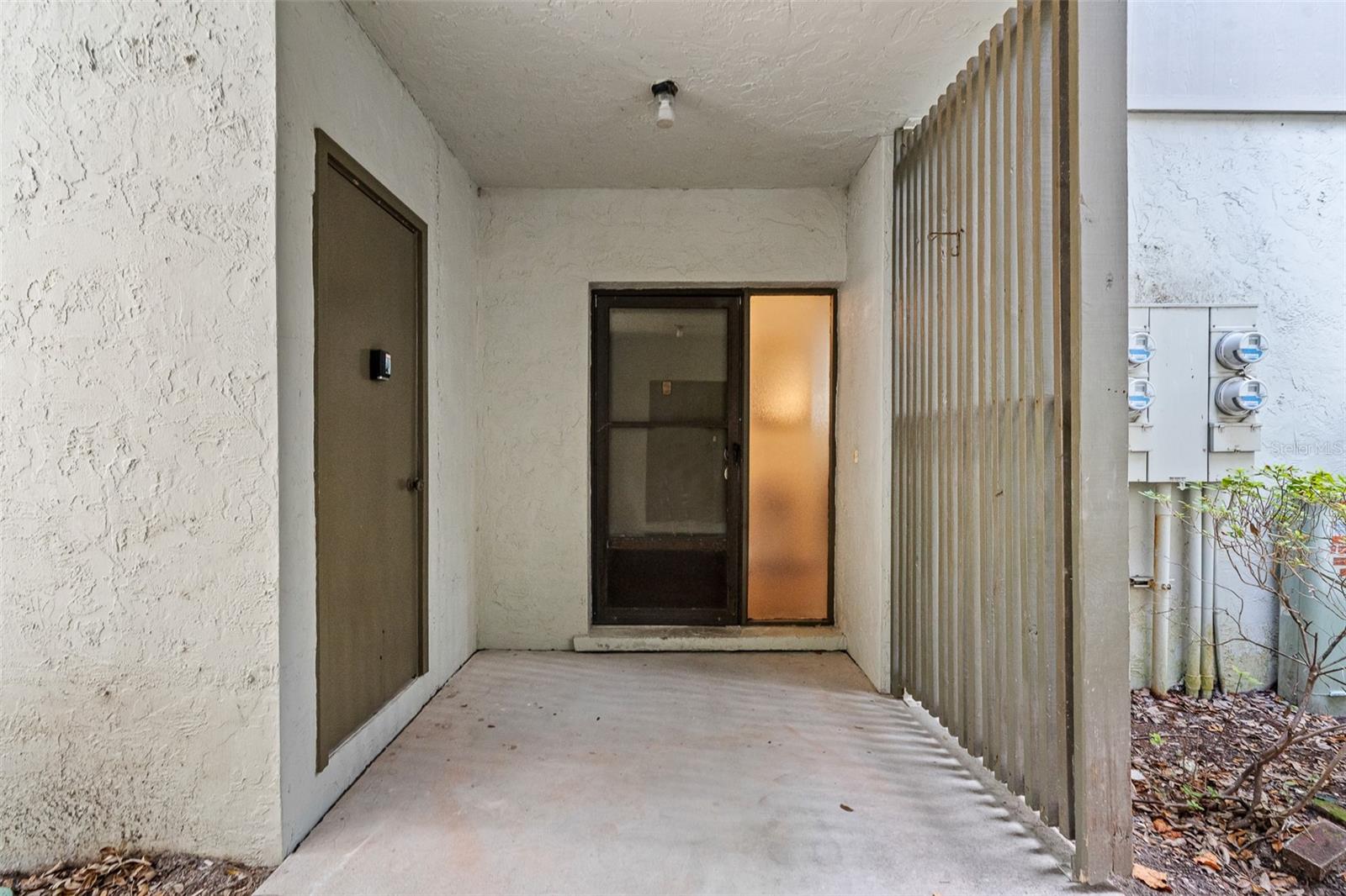 35 Navarra Ct #35 Property Photo 10