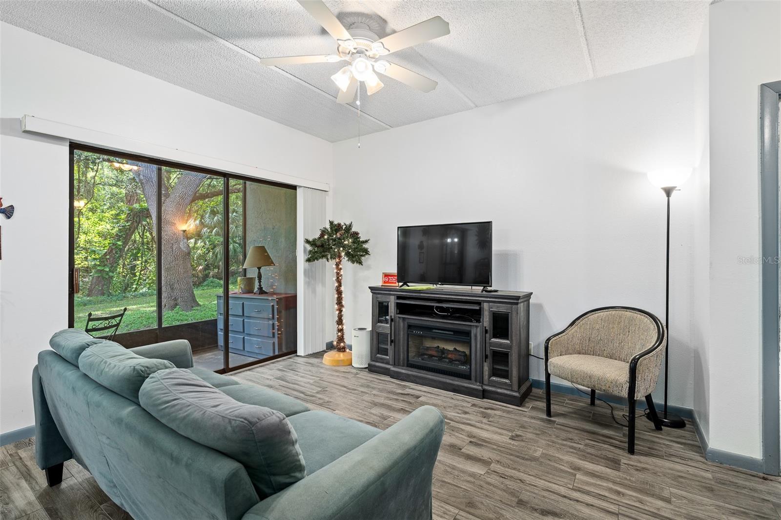 35 Navarra Ct #35 Property Photo 14