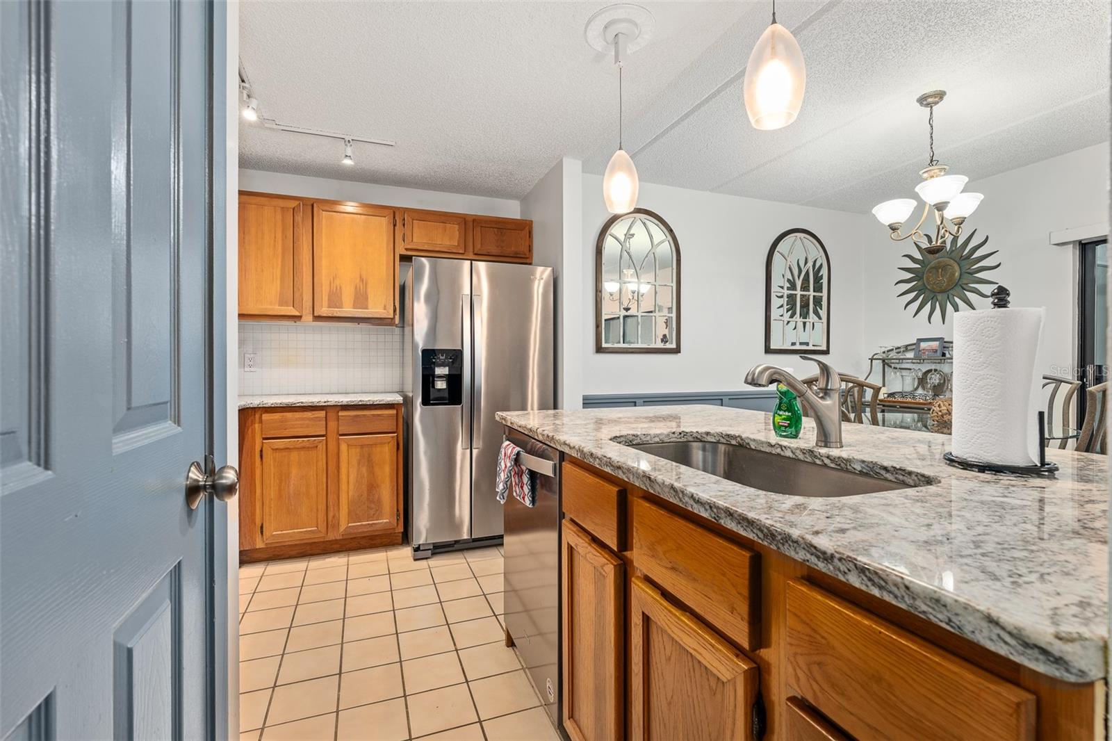 35 Navarra Ct #35 Property Photo 19