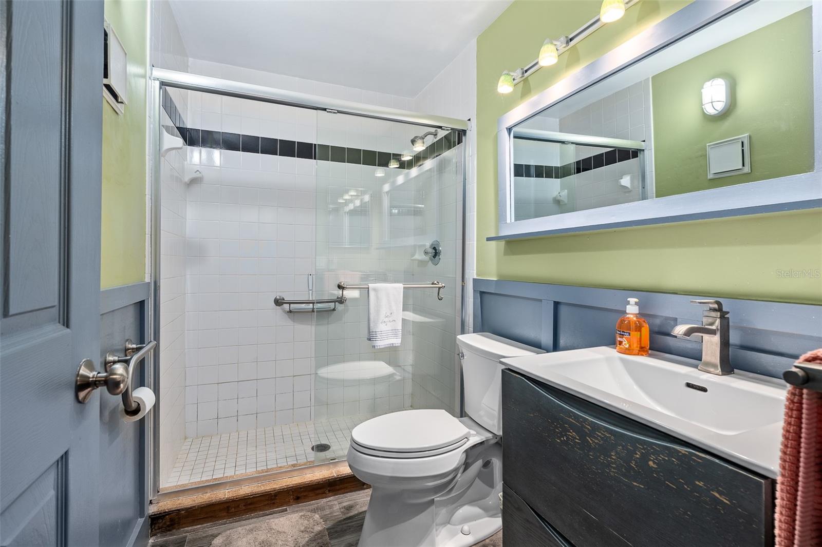 35 Navarra Ct #35 Property Photo 26