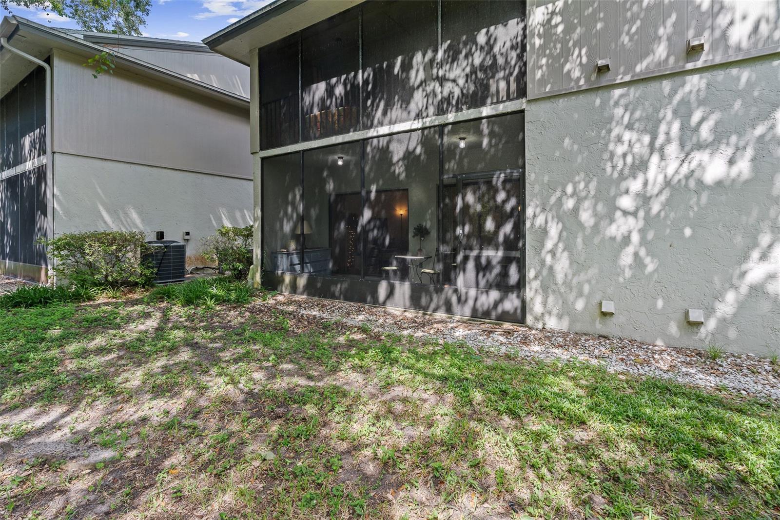 35 Navarra Ct #35 Property Photo 34