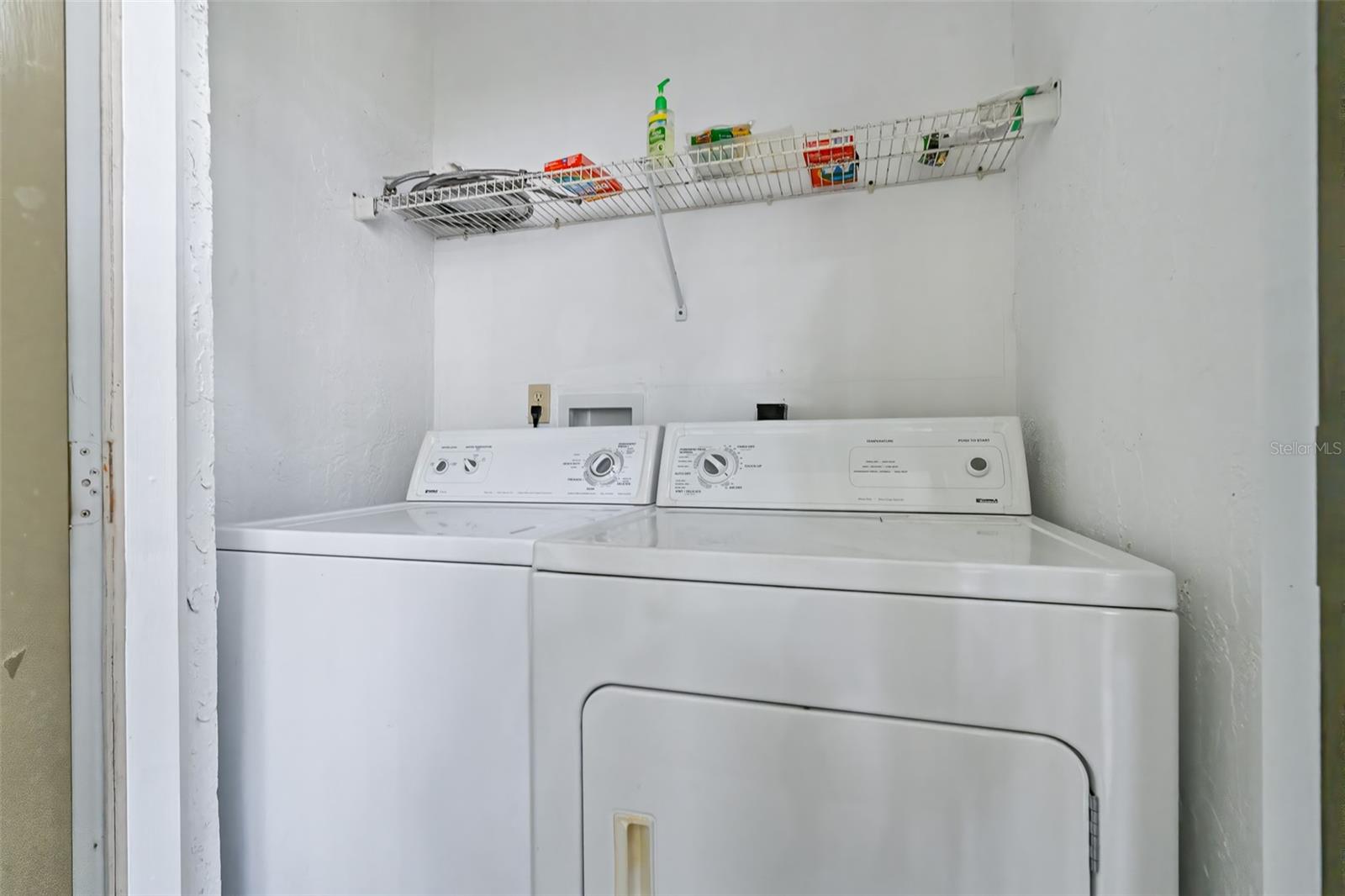 35 Navarra Ct #35 Property Photo 36