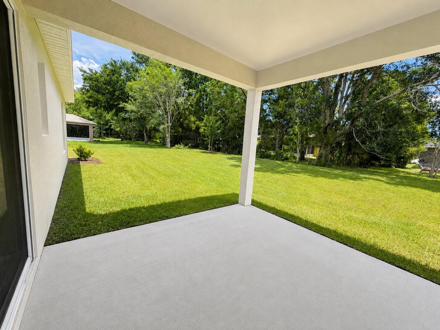 FC320819 Property Photo 3