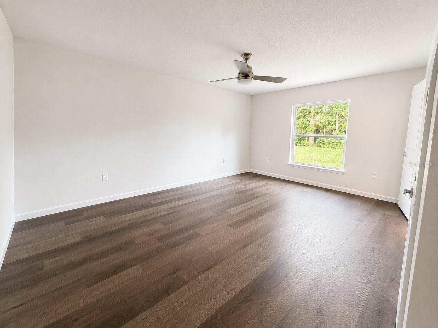 FC320819 Property Photo 12