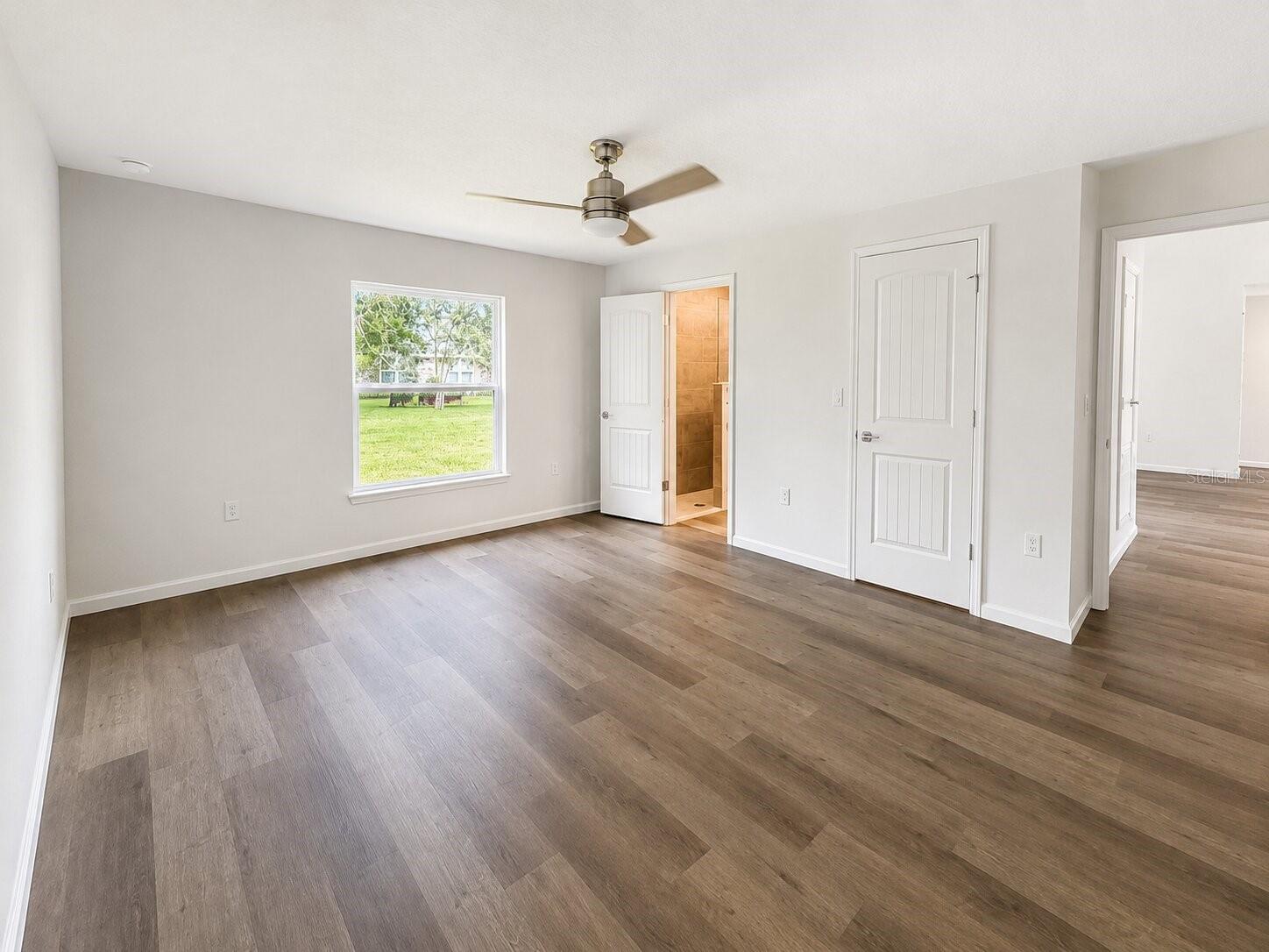FC320819 Property Photo 15