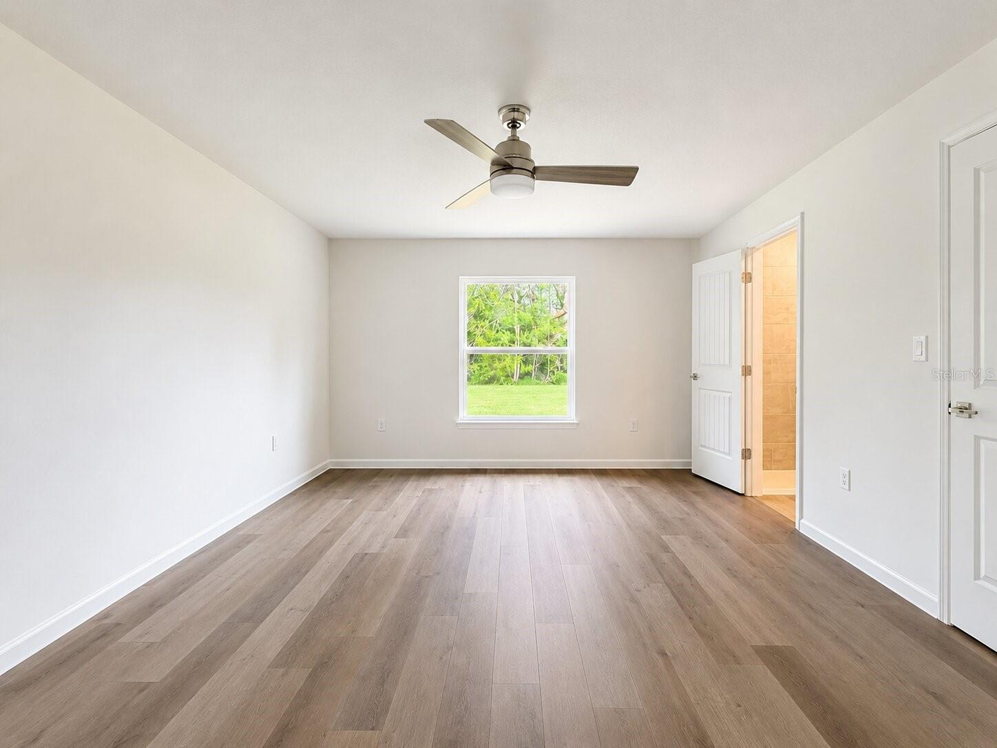FC320819 Property Photo 16