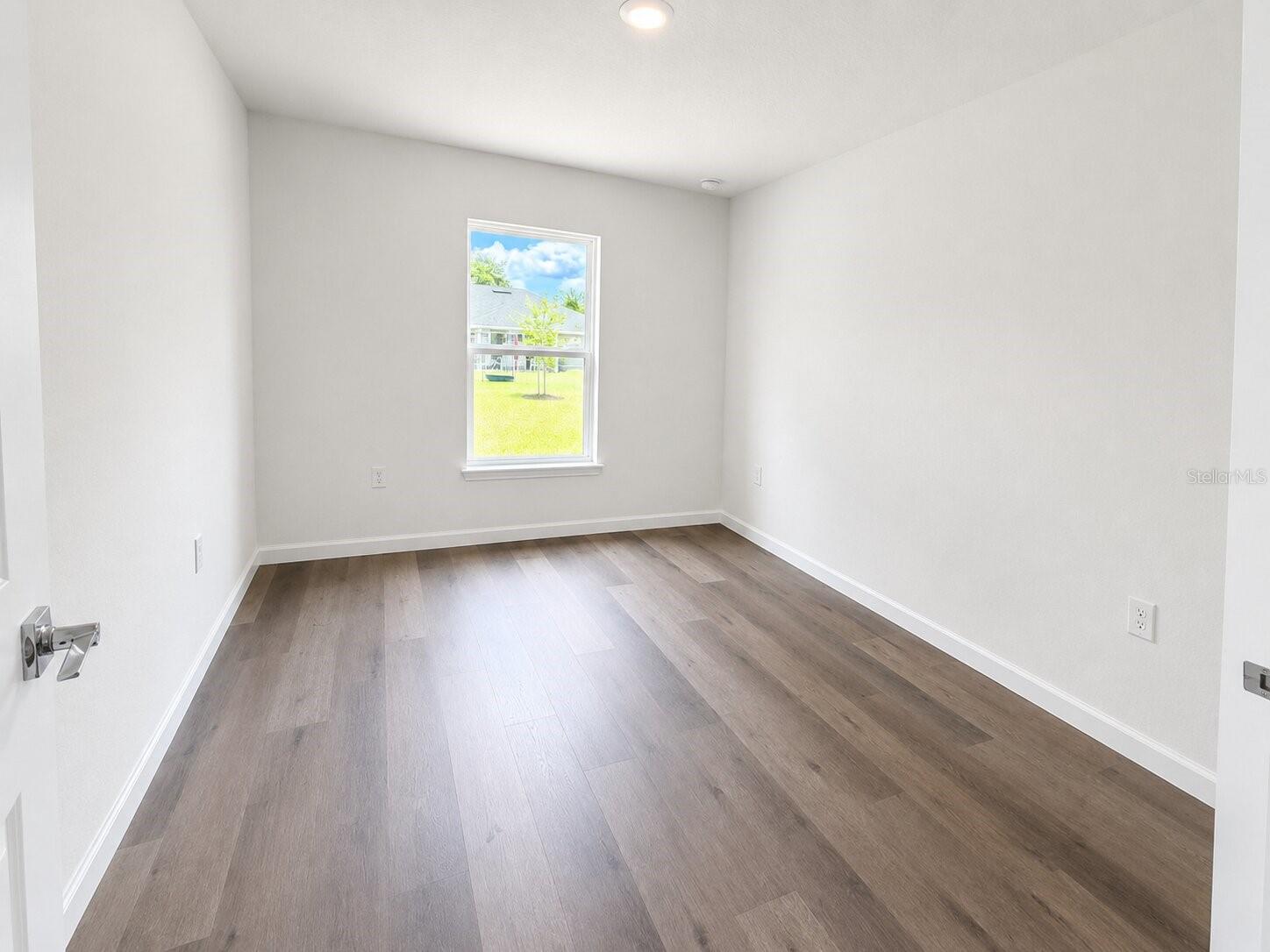 FC320819 Property Photo 22