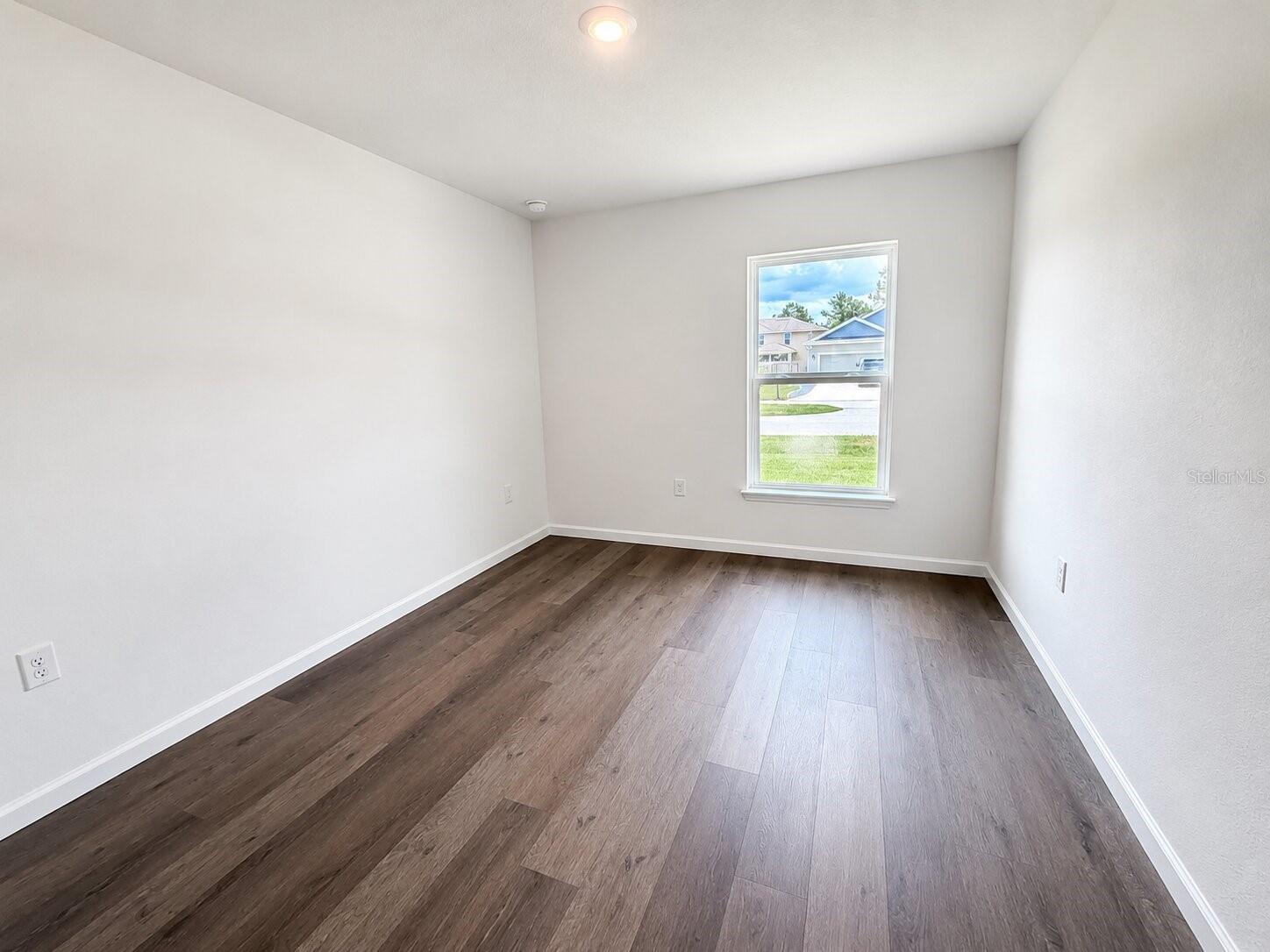 FC320819 Property Photo 23