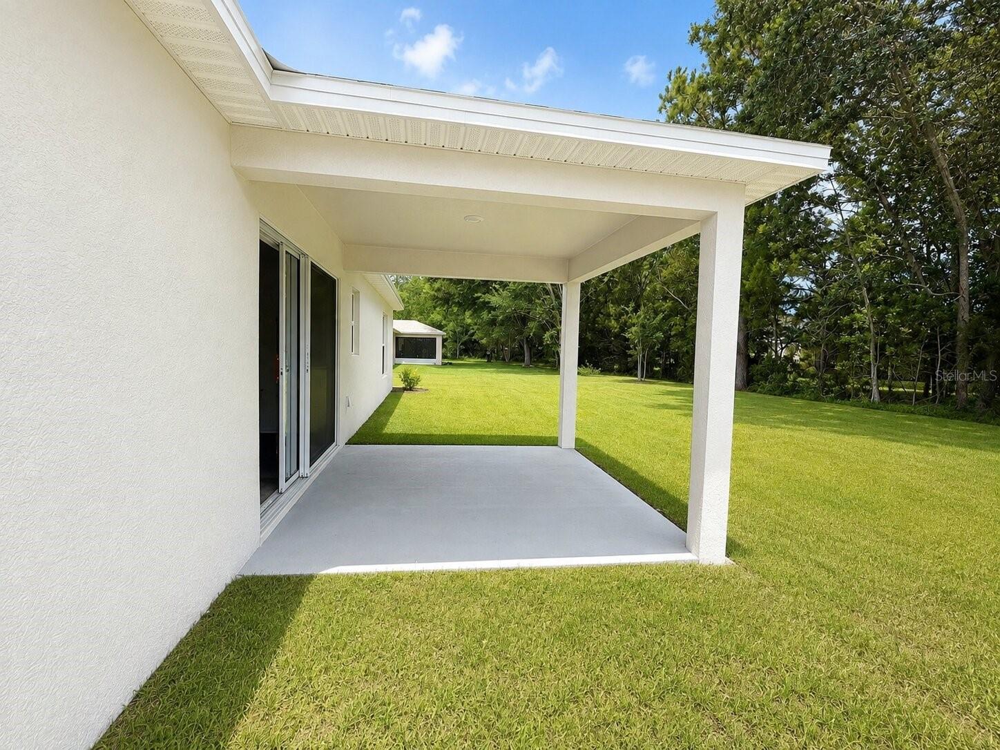 FC320819 Property Photo 27