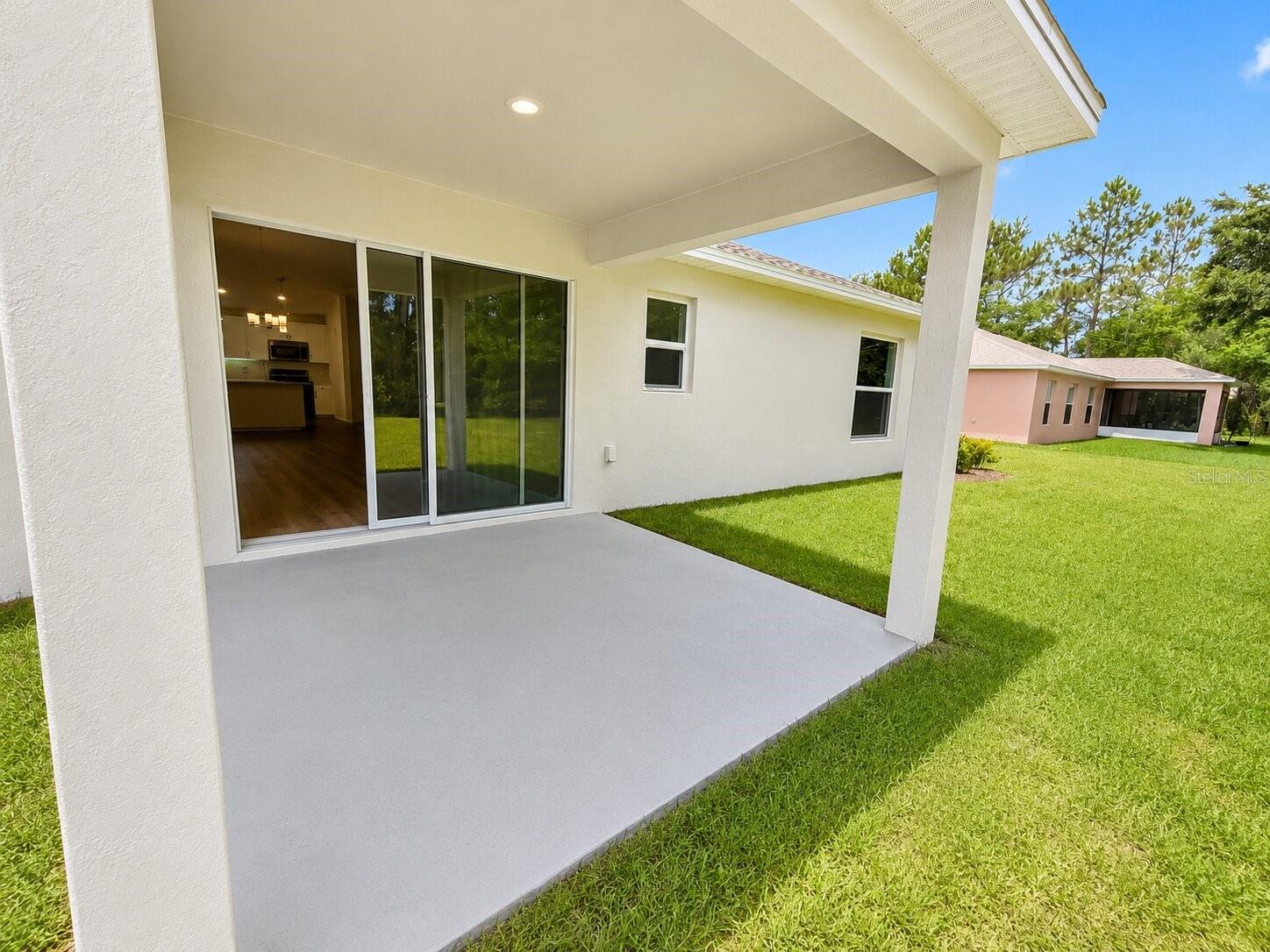 FC320819 Property Photo 28