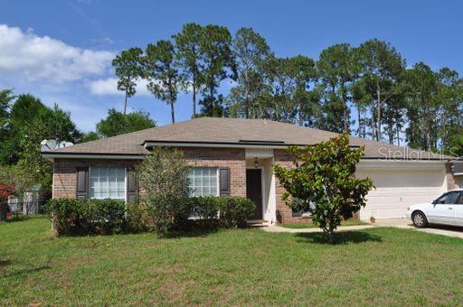 89 Berkshire Ln Property Photo 1