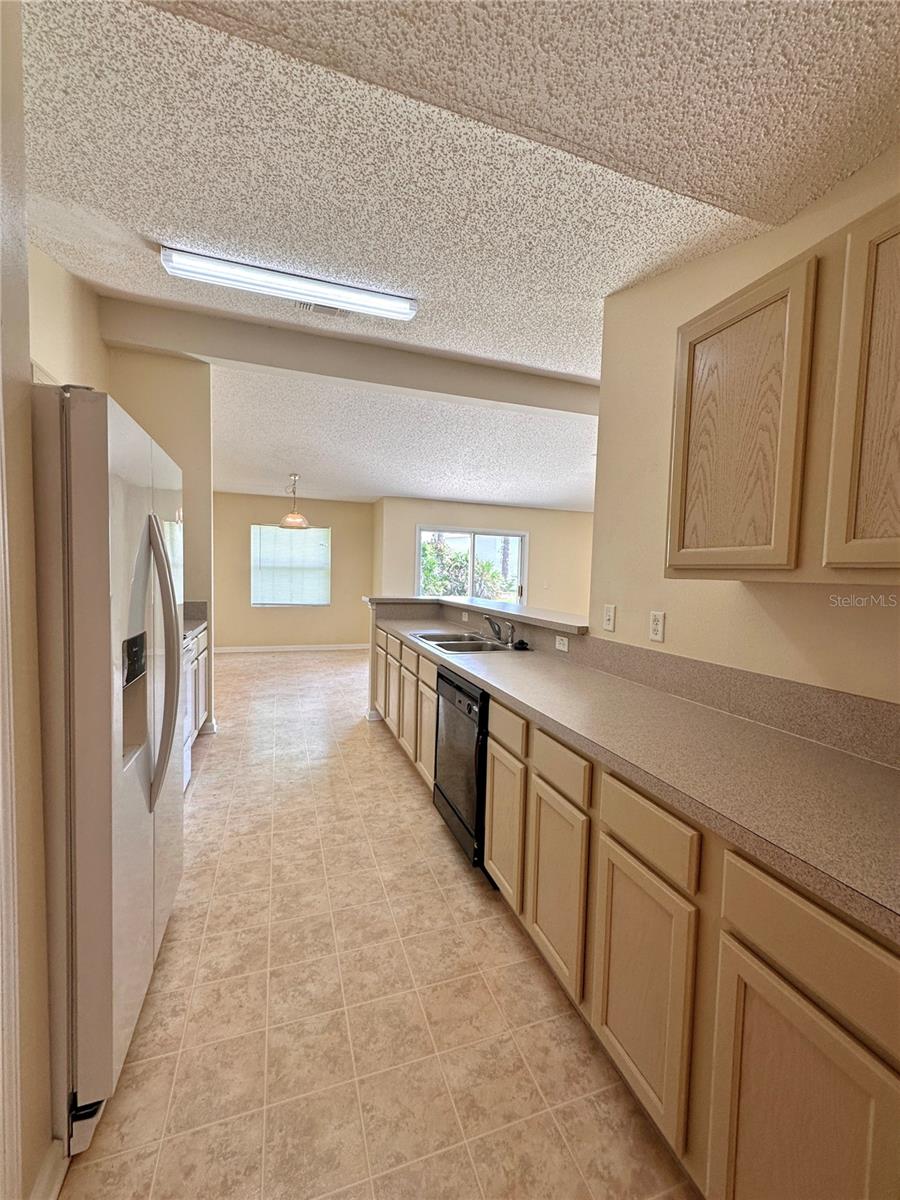 89 Berkshire Ln Property Photo 7