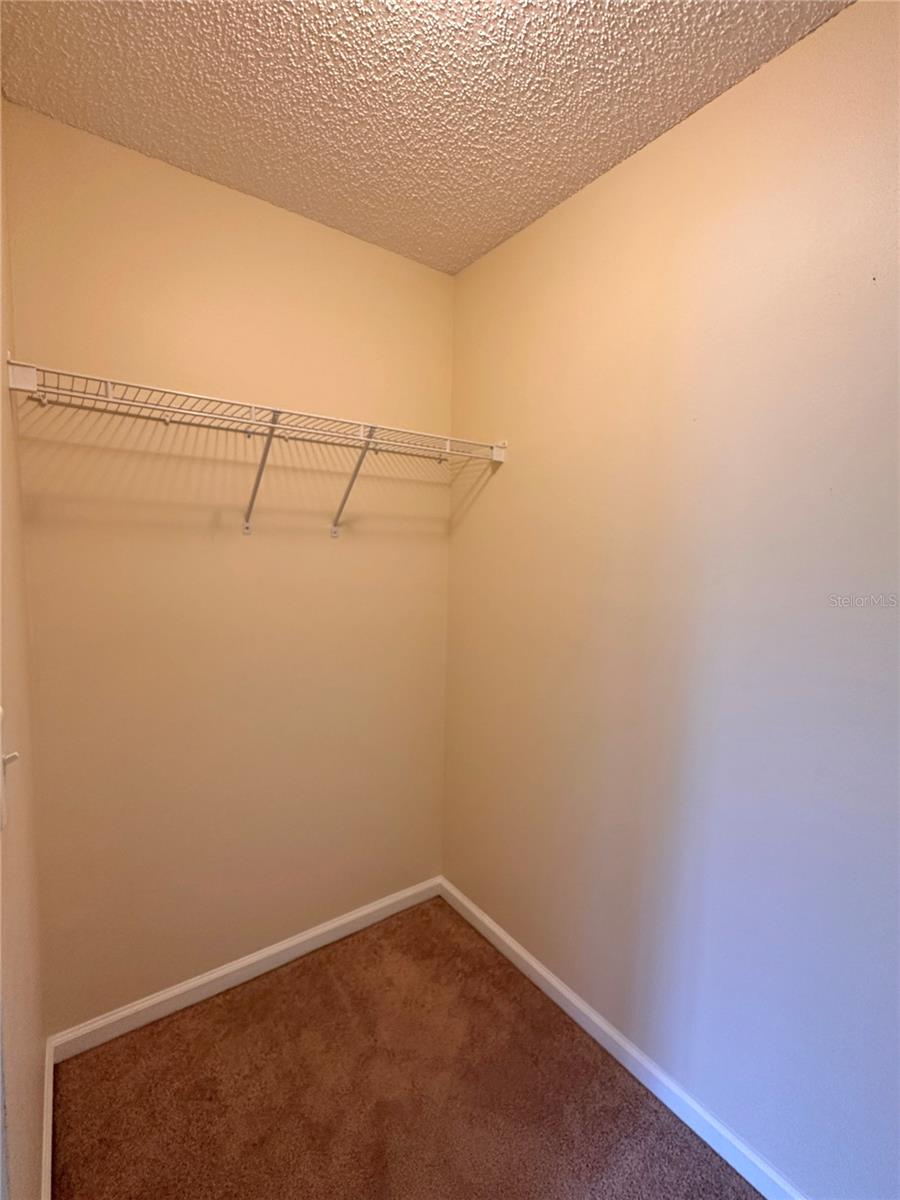 89 Berkshire Ln Property Photo 16