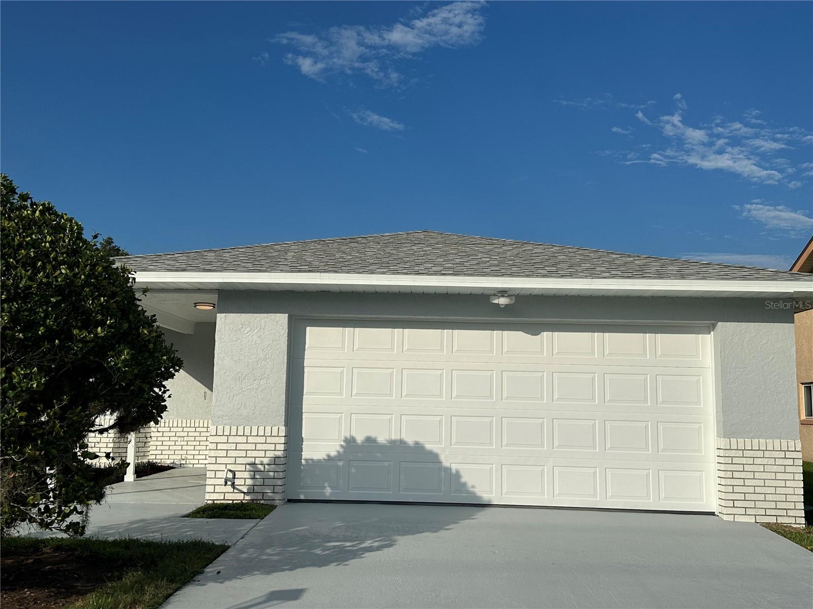 109 Florida Park Dr Property Photo 2