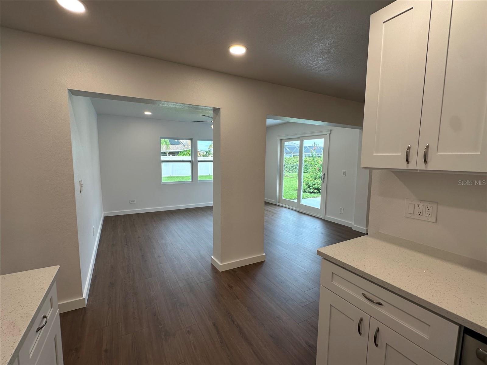 109 Florida Park Dr Property Photo 6