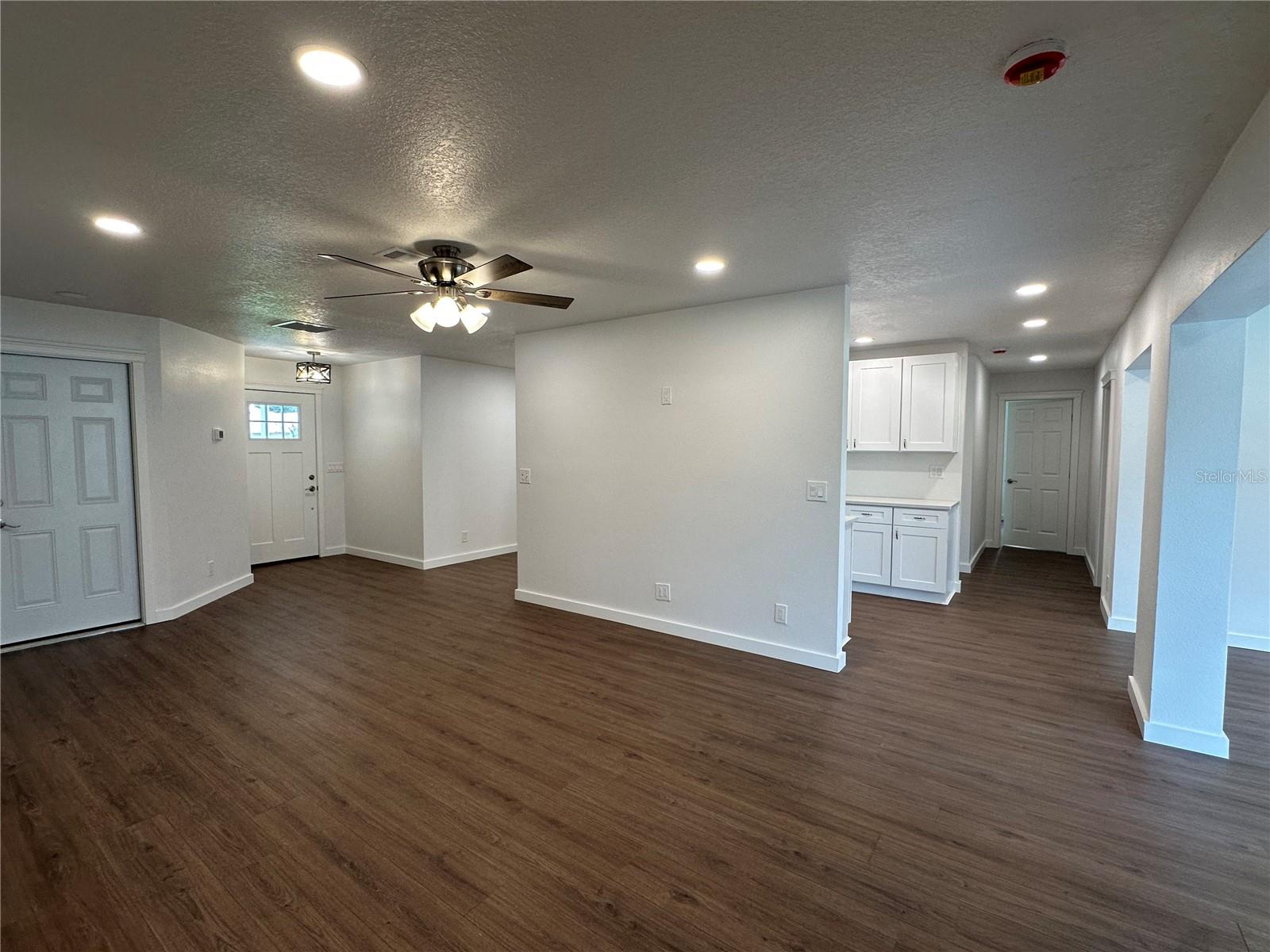 109 Florida Park Dr Property Photo 7