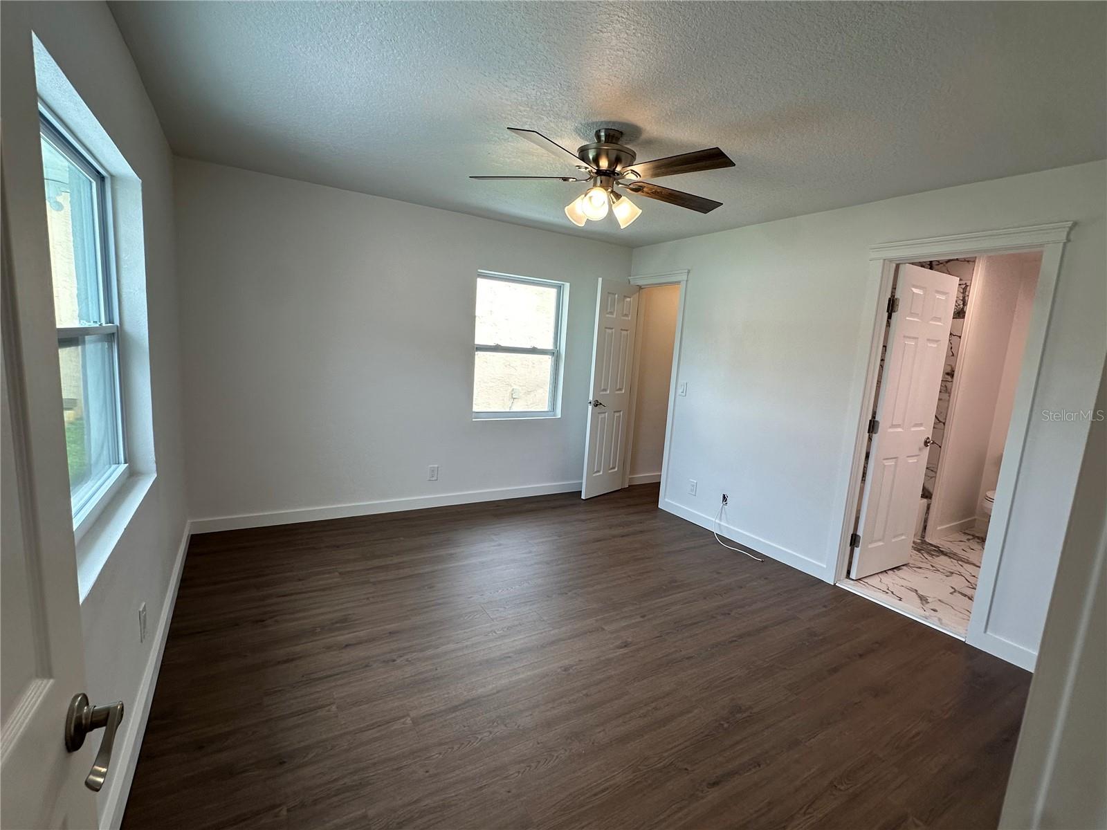 109 Florida Park Dr Property Photo 8