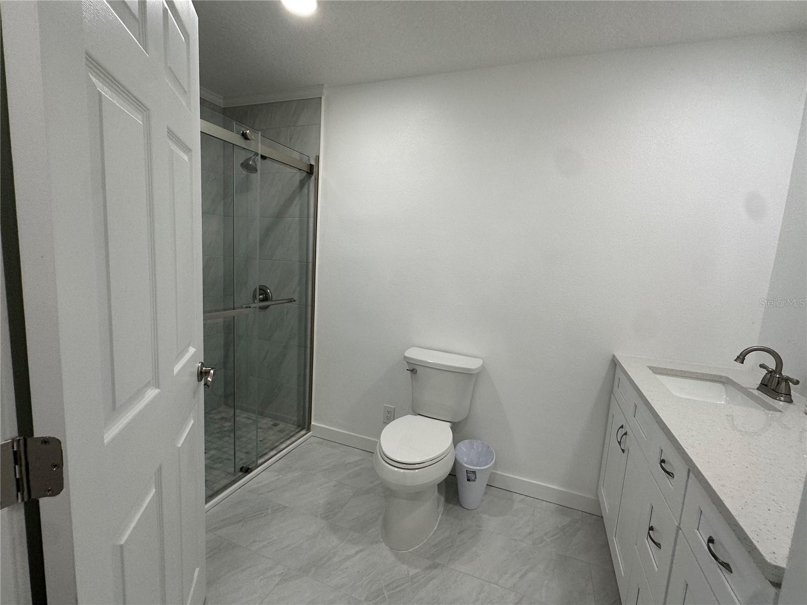 109 Florida Park Dr Property Photo 13