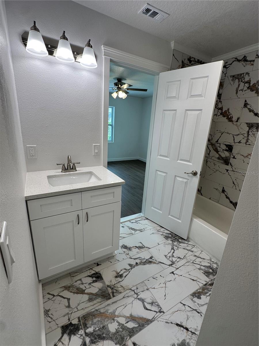 109 Florida Park Dr Property Photo 14